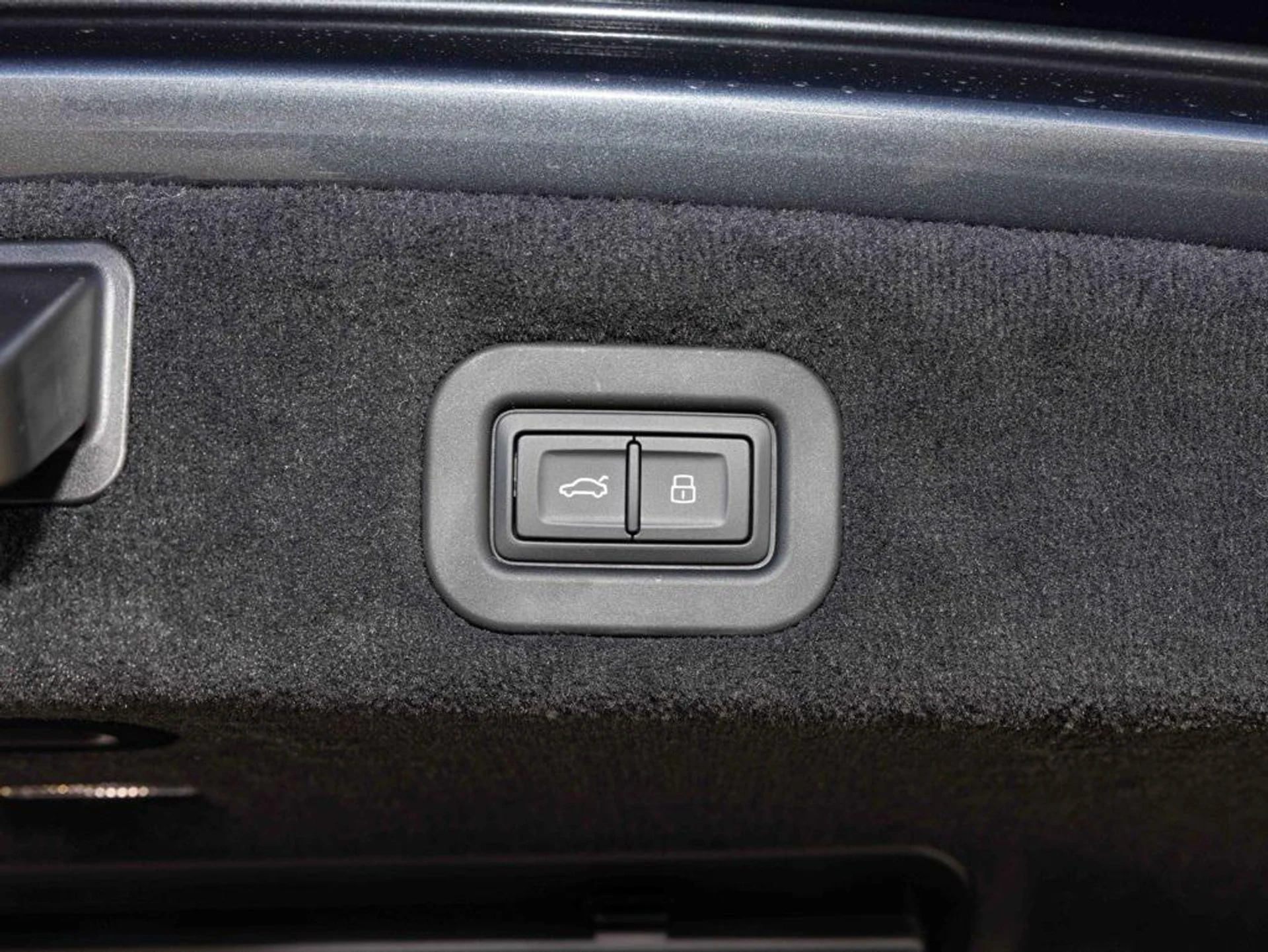 mph047_743446645_471657911_690a42576f3f14244e02b1cd_66a7f20f82