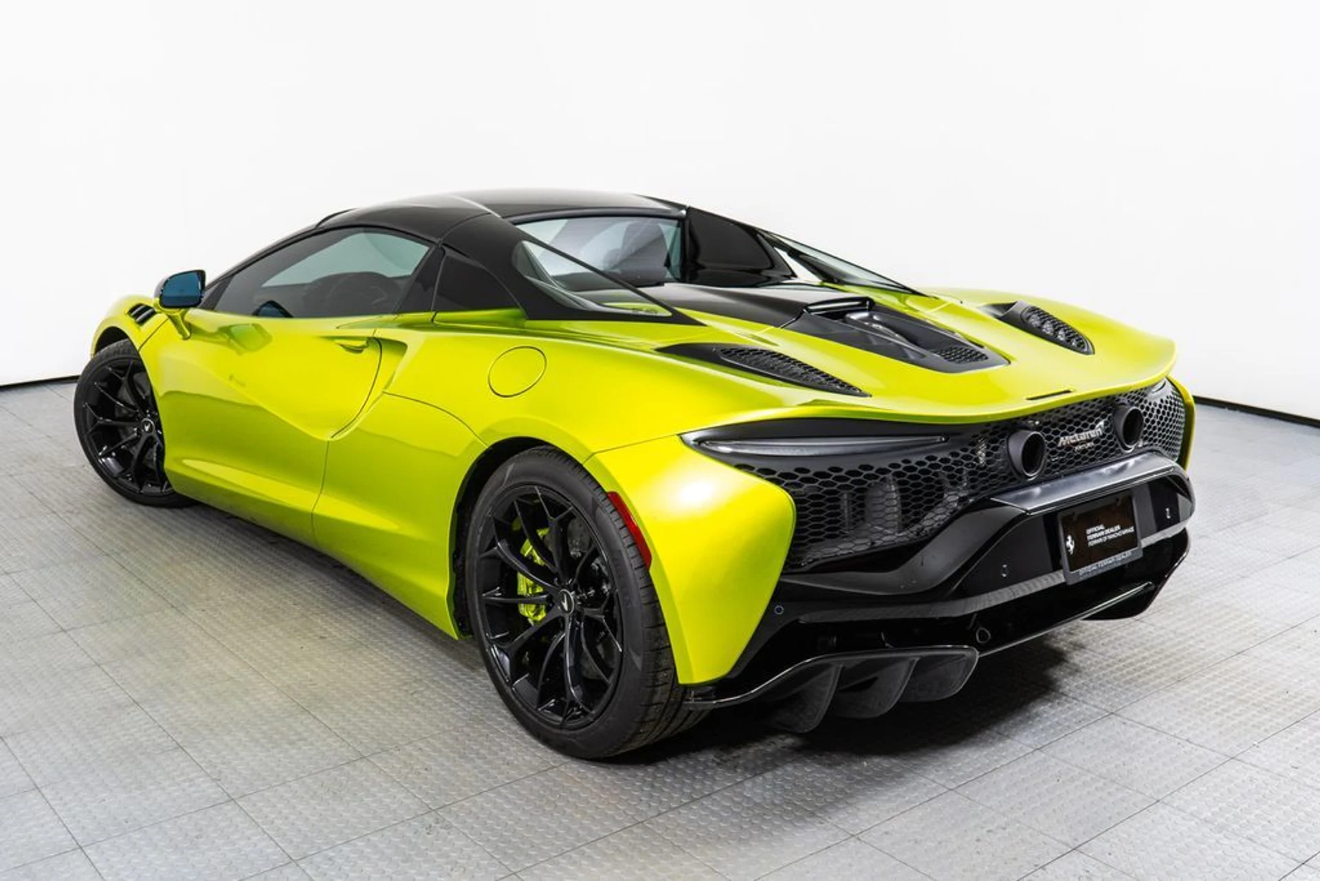 mph047_743594631_3a55454a_f0fc_4be9_9ee3_14b70c23517b_81bd6c486a