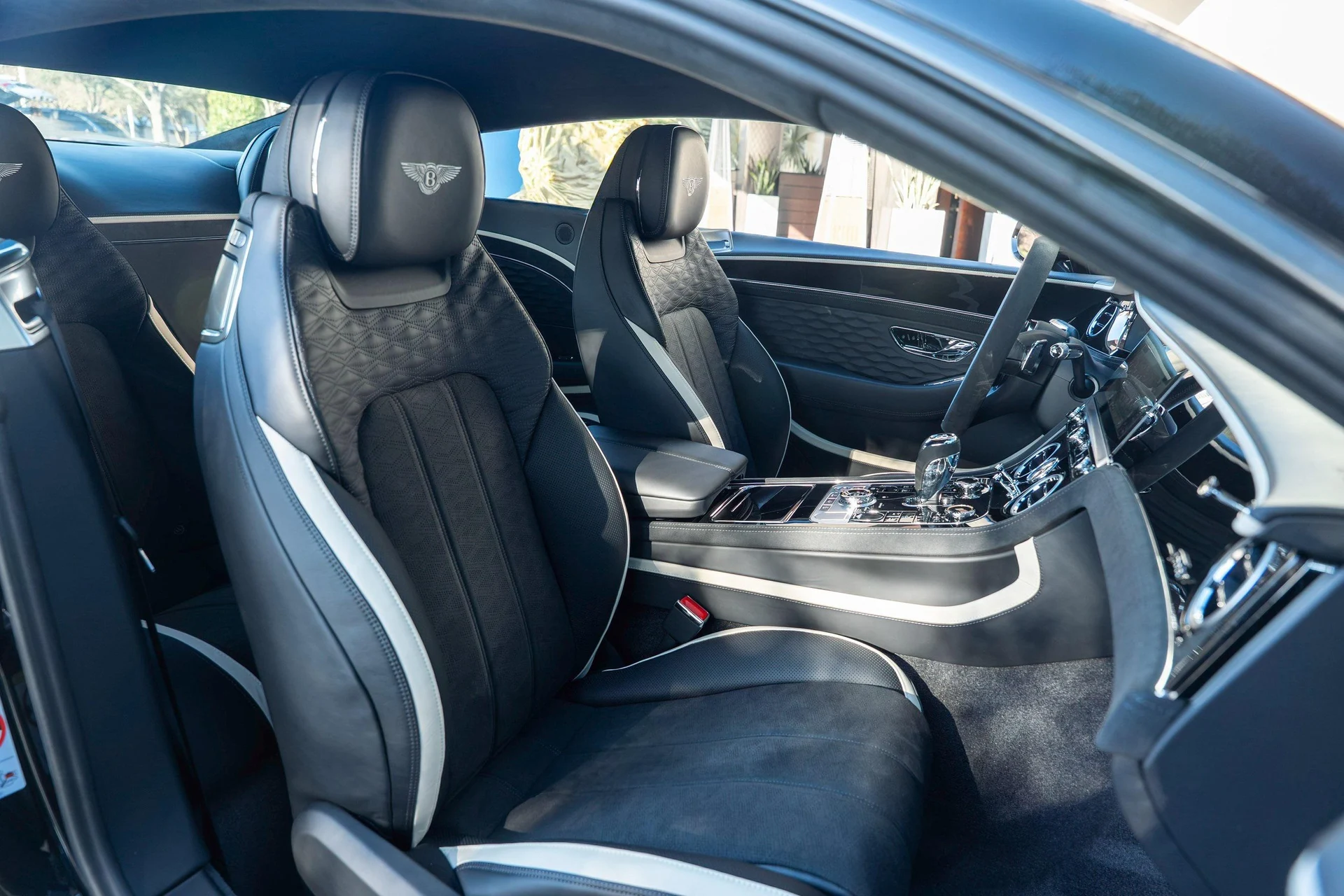 mph047_744320821_477619927_69561c91f80080d0668be2a1_09a17a7d41