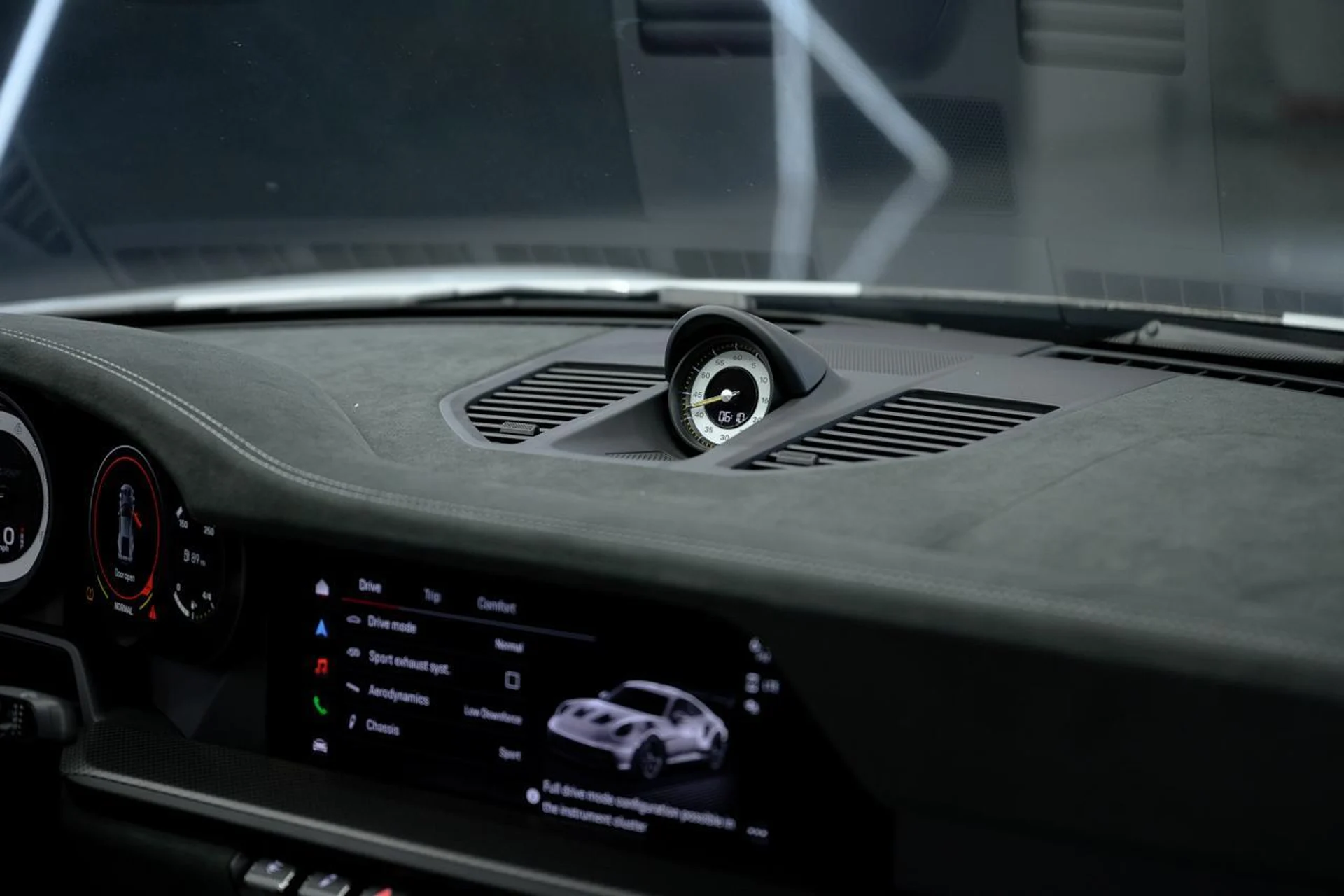 mph047_744695081_8b7758cc0de12ec11b12cbac31d04986_5702933896