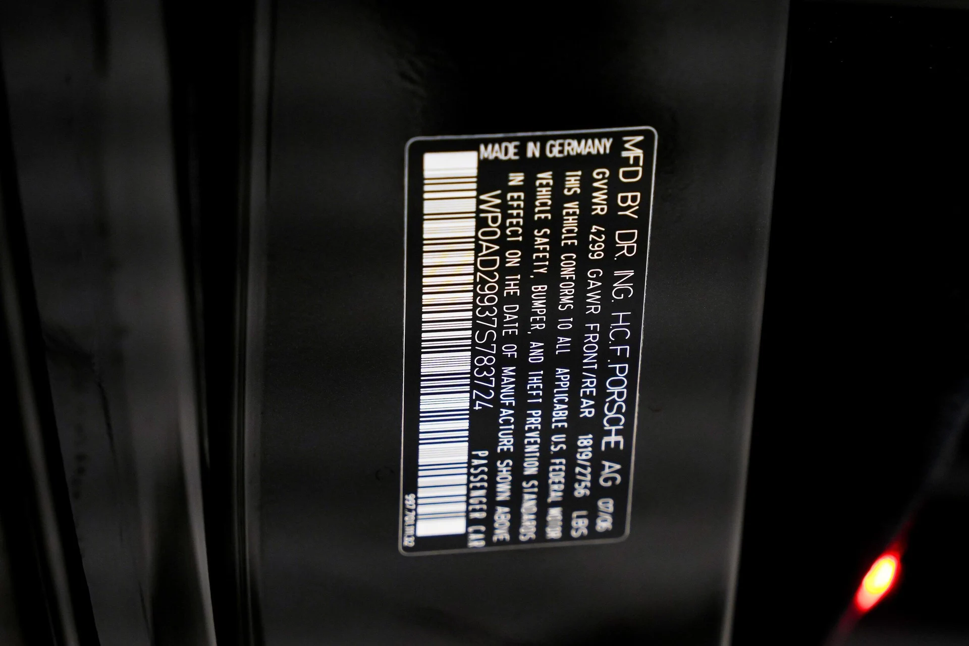 mph047_744748992_f52ffcbb861c70c0a1131533a82306bbx_a457448049