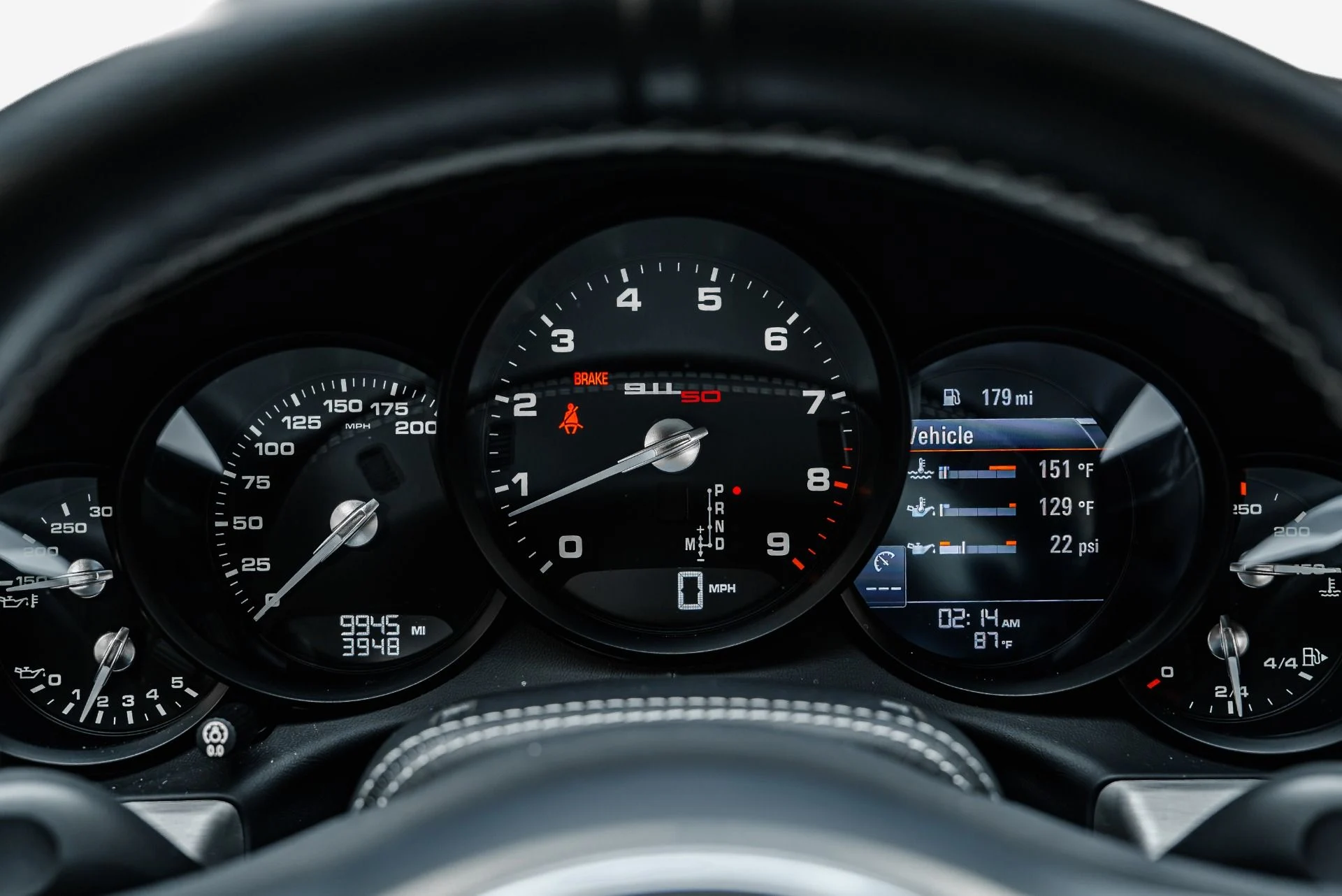 mph047_745813048_Used_2014_Porsche_911_Carrera_S_1785886524_09d04854cf