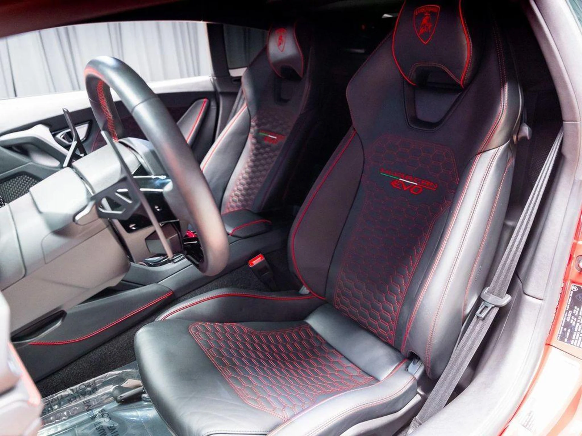 mph047_746207034_CJ_Zw1qk_Yv_jn_Hqtj_Pqkj_F_Pd_Yz9_I_65318baac1