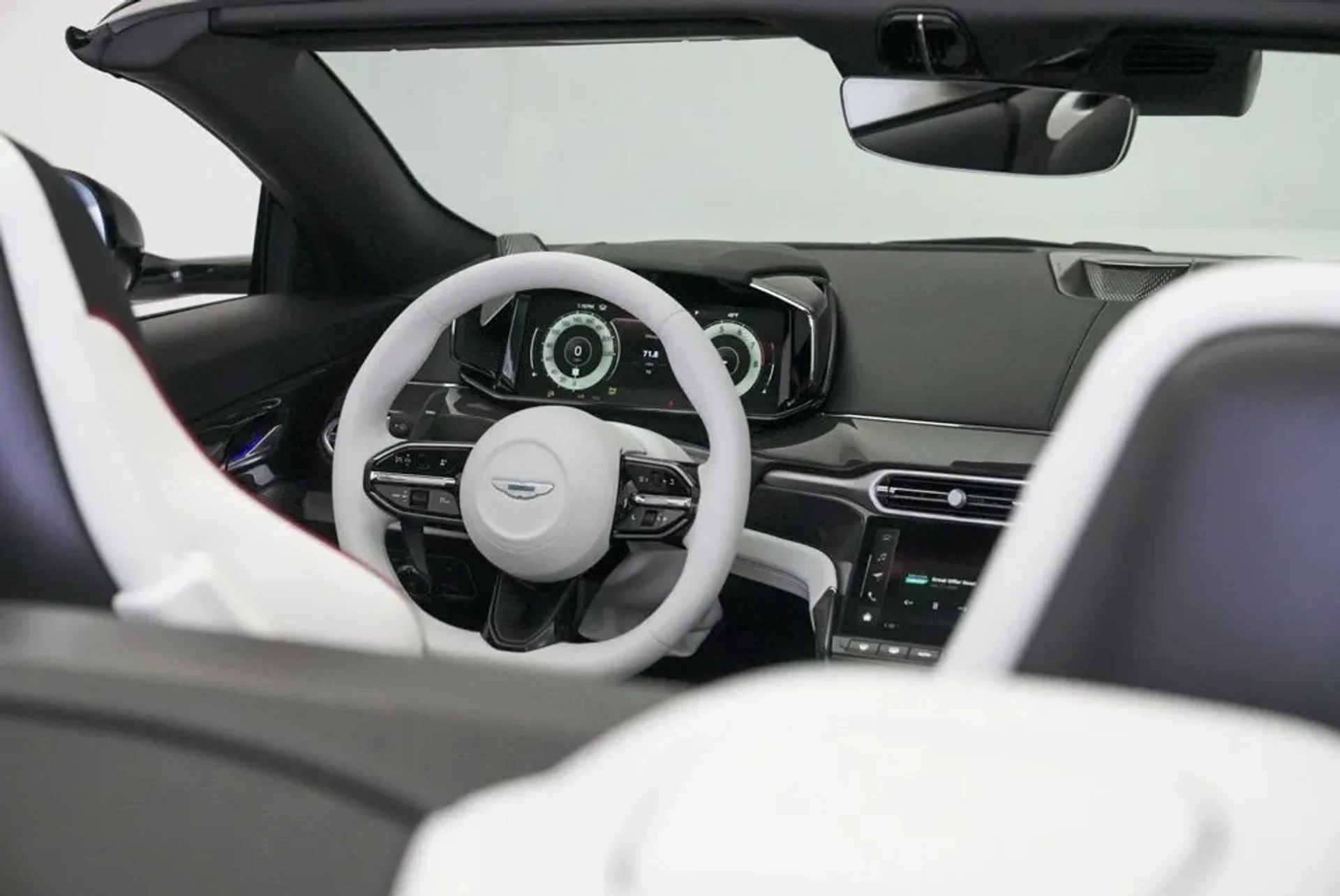 mph047_747338499_xa2sow2mx1occg3fno371rl6jbxw_f5320d08a6