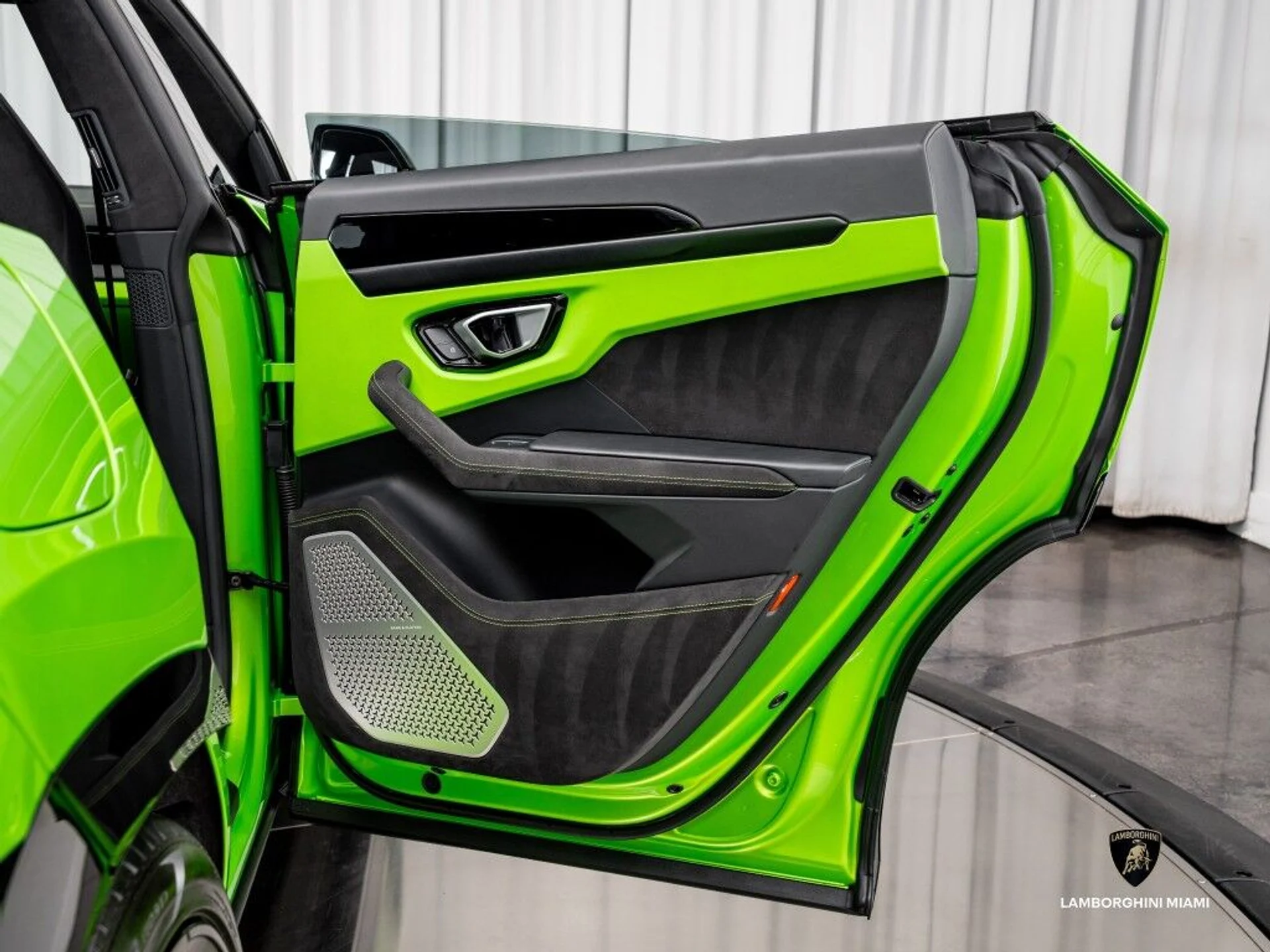 mph047_748924894_9f5ccf37eaddb022bdbf3f9b485afd27_08c6f88768