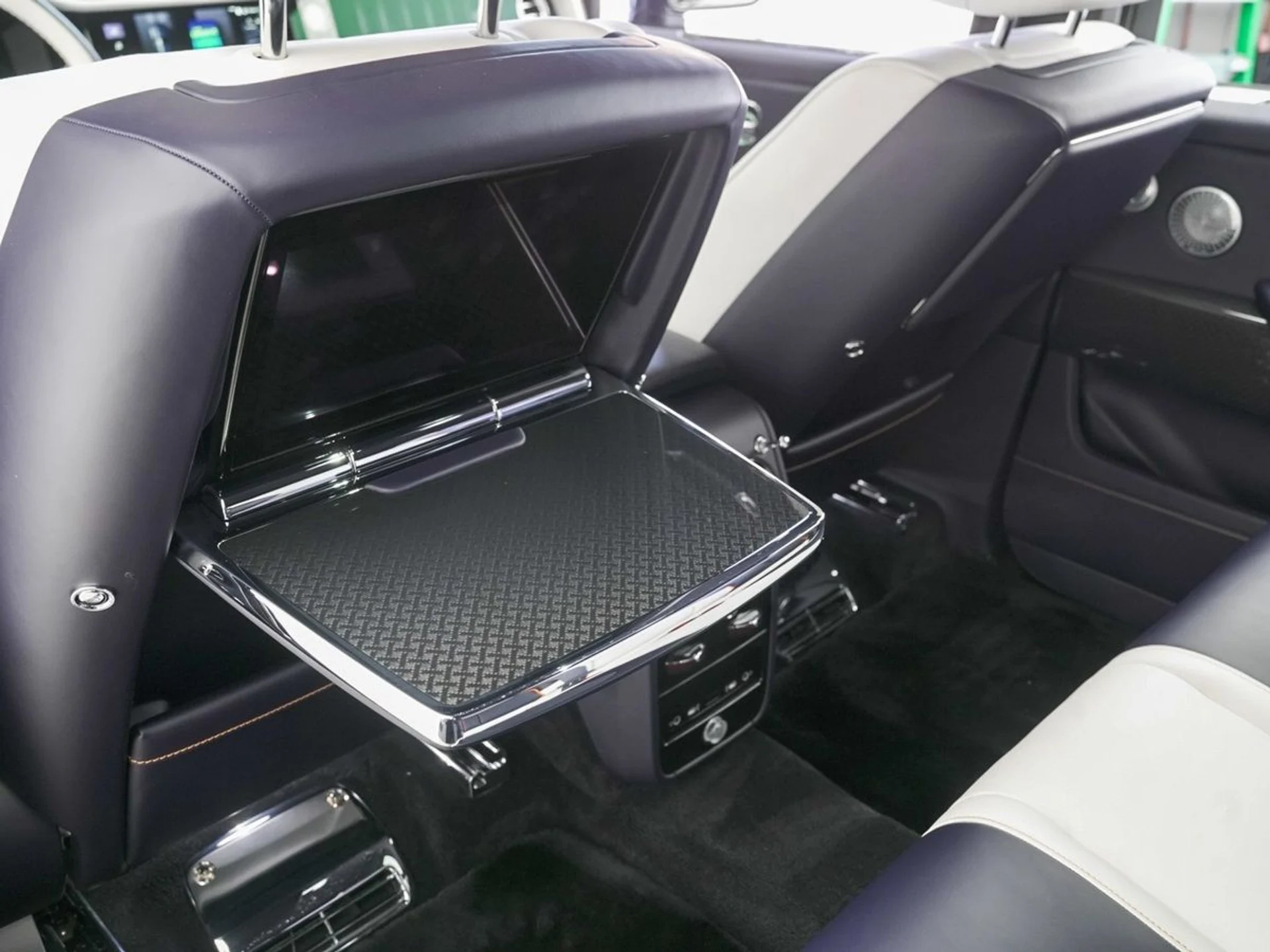 mph047_749809148_xq9c5m2hl0etac7eh2n6w2ub4jmo_1e0248c021