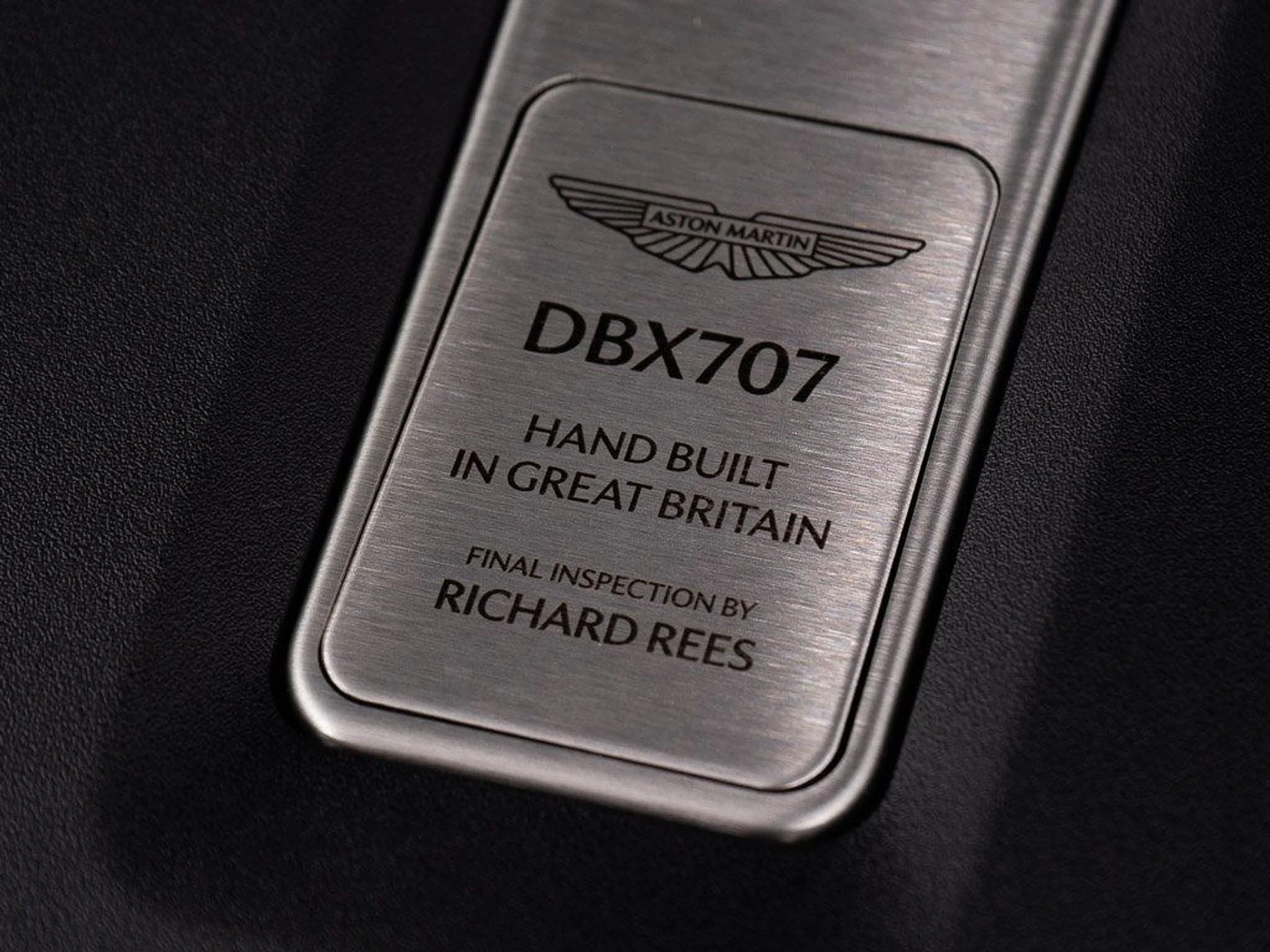 mph047_749961892_7e097411d335f47b3fe0a34c5d13983d_50e244dadd