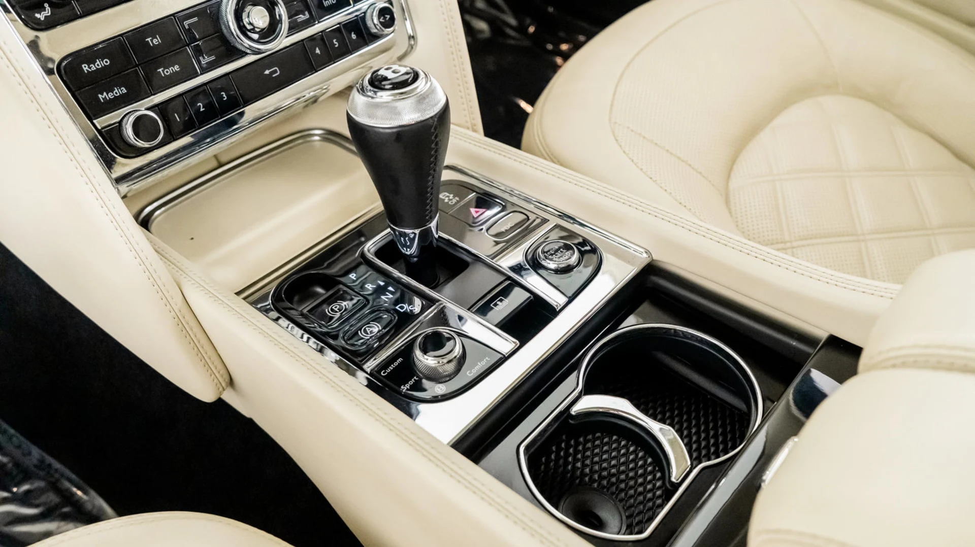 mph047_750131671_content_homenetiol_com_2001243_2130496_0x0_872de44012b146c58bad6488ddab521a_7ea62df603