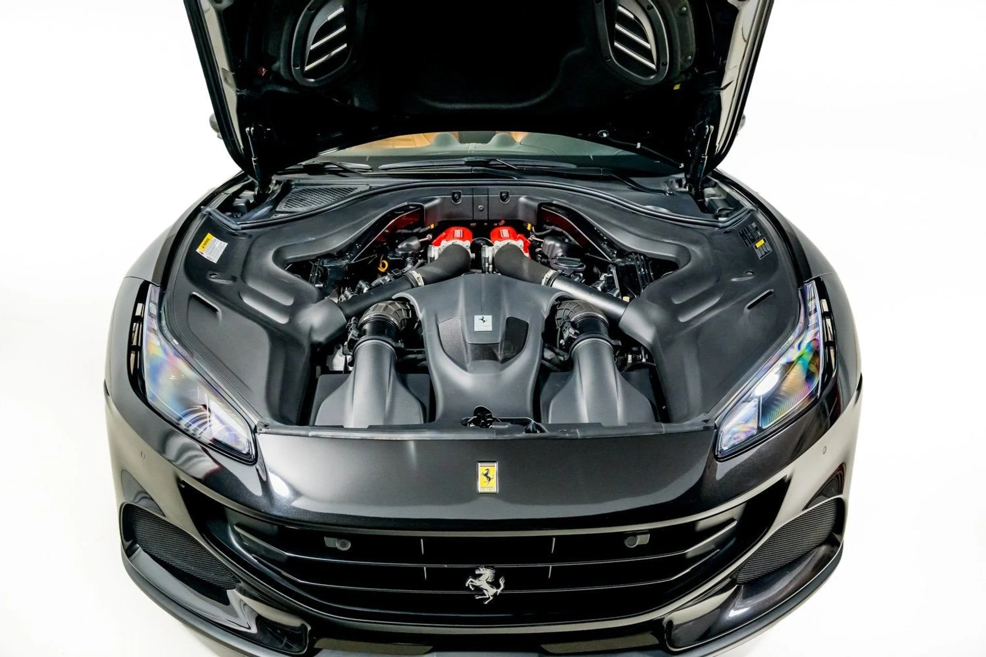 mph047_750149466_6b41bf8855fd46c8ac0460290212c496_e815eb0547