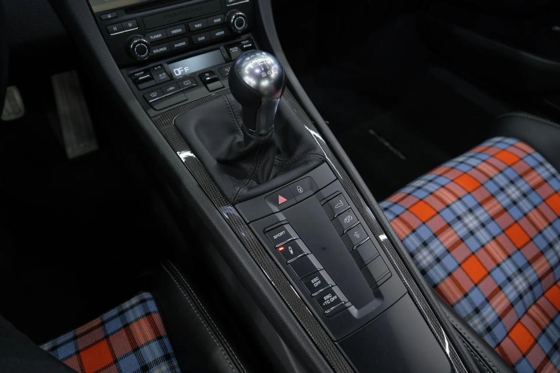 mph047_750512023_2d5e4b27944b015e2df59eddeba9e788_902cac674a