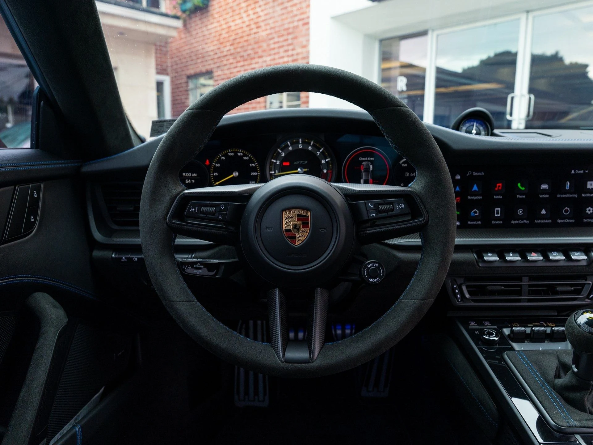 mph047_751190157_42f16c192fb8a4faf413dc8f3d9da662x_4ccf866c89