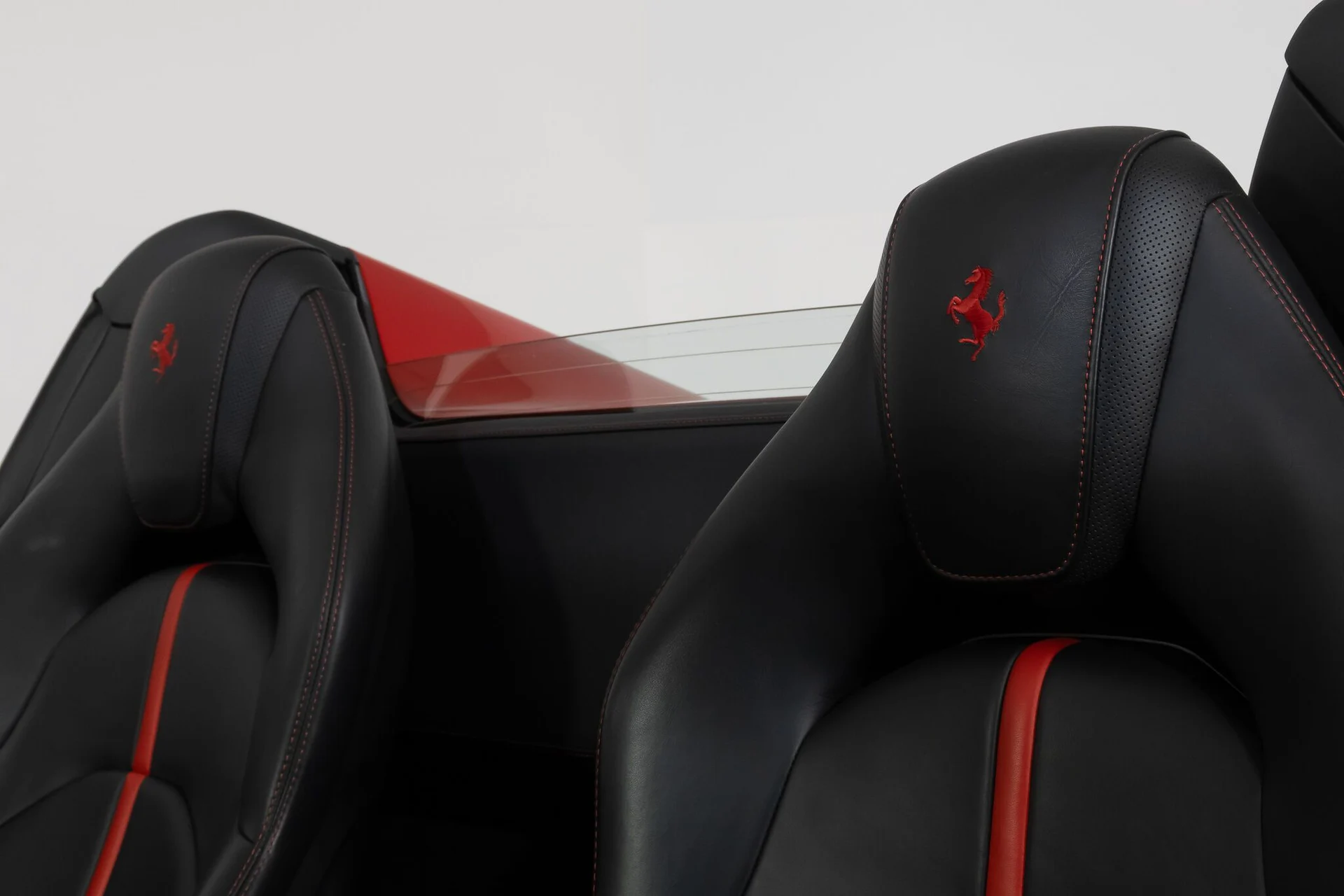 mph047_752048938_bd20bb529e1495029bf400cd02c4a452_acbbe1cea7