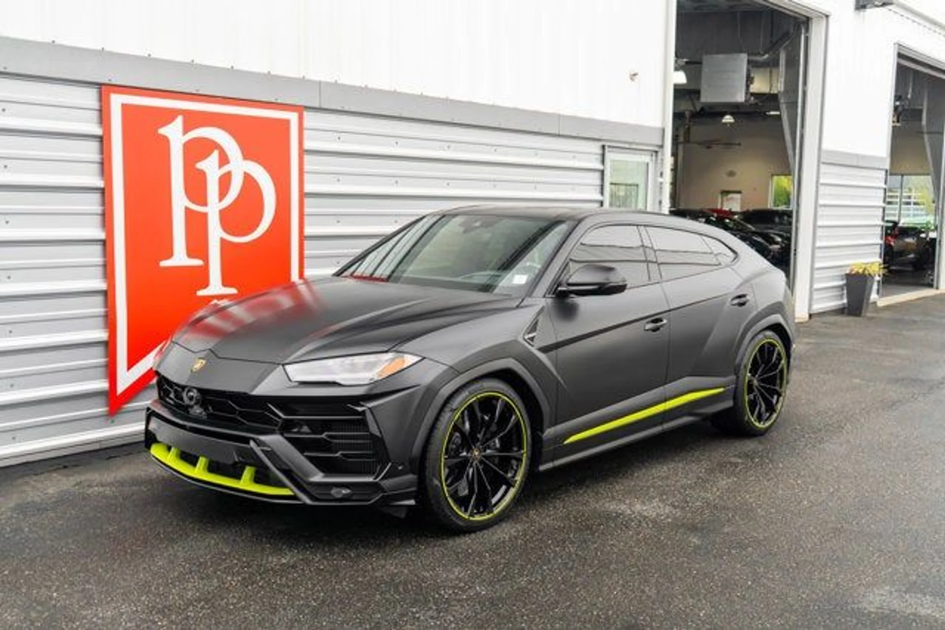 mph047_752398923_48_ab5a81b110