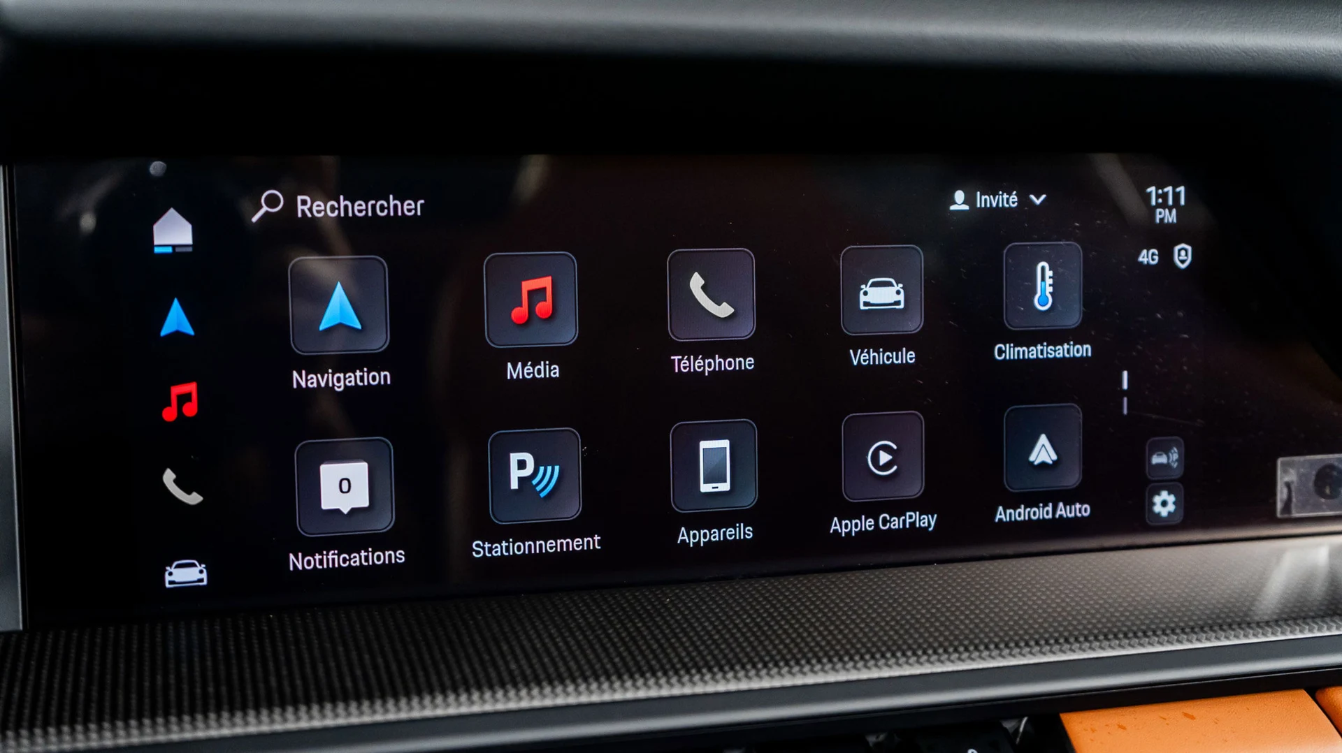 mph047_75333315_content_homenetiol_com_2001243_2130496_0x0_6610aef75da5452681b8de4f1208017c_c910413966