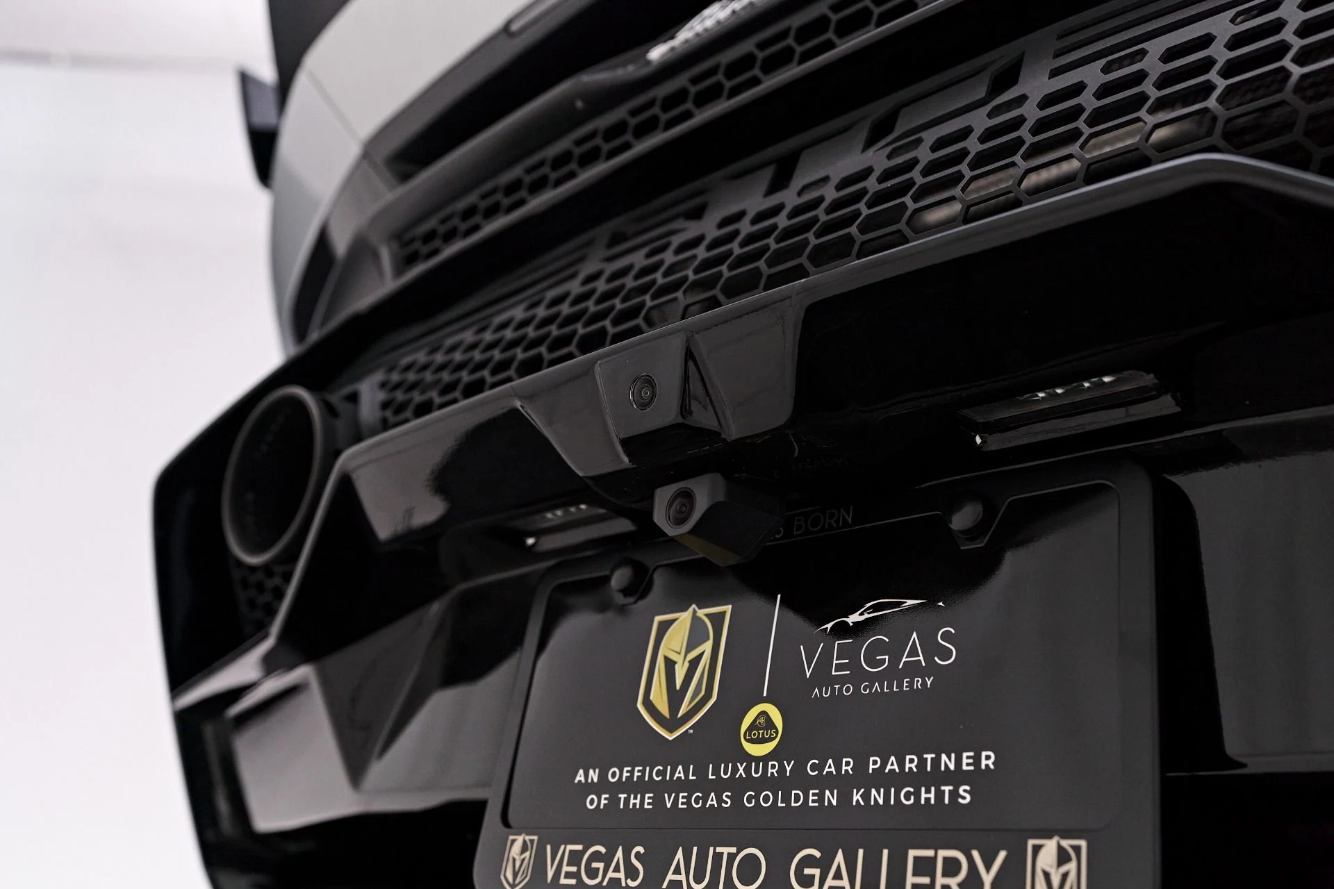 mph047_753729723_Used_2023_Lamborghini_Huracan_STO_Base_1754673404_be7b31b29a