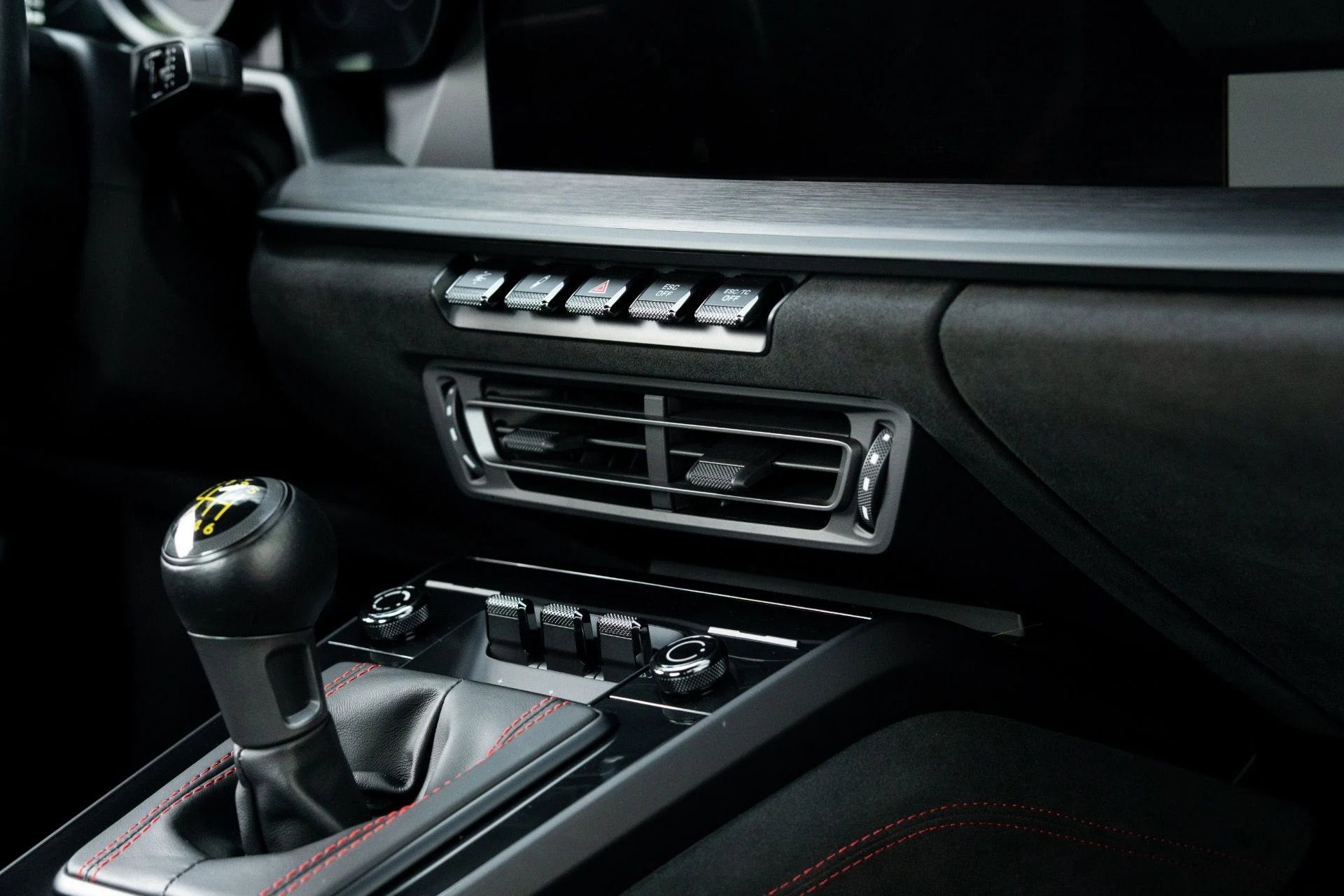 mph047_755975578_Used_2022_Porsche_911_GT_3_w_Touring_1769199513_a1690b70e3