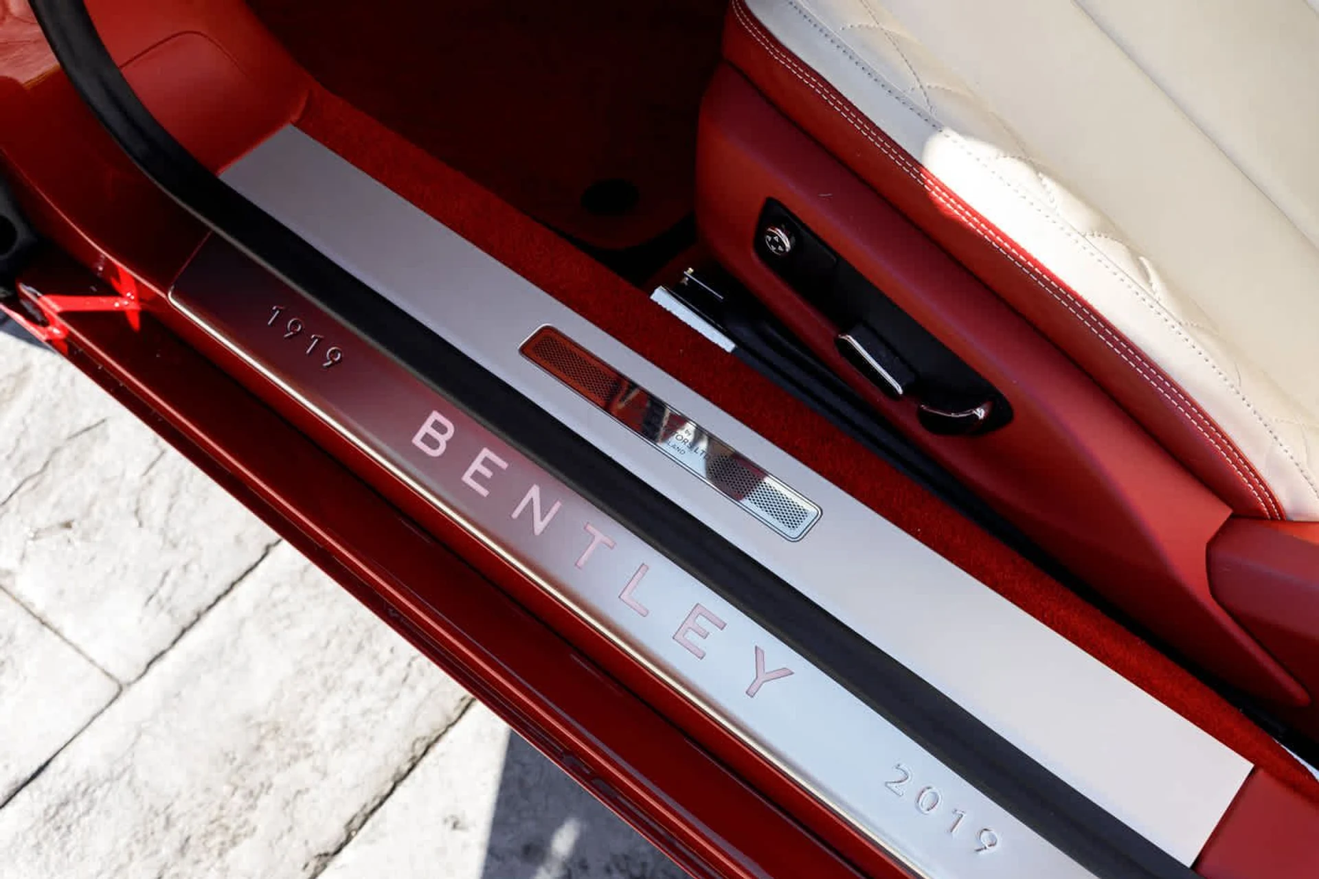 mph047_757002548_48_c3f5c795e0