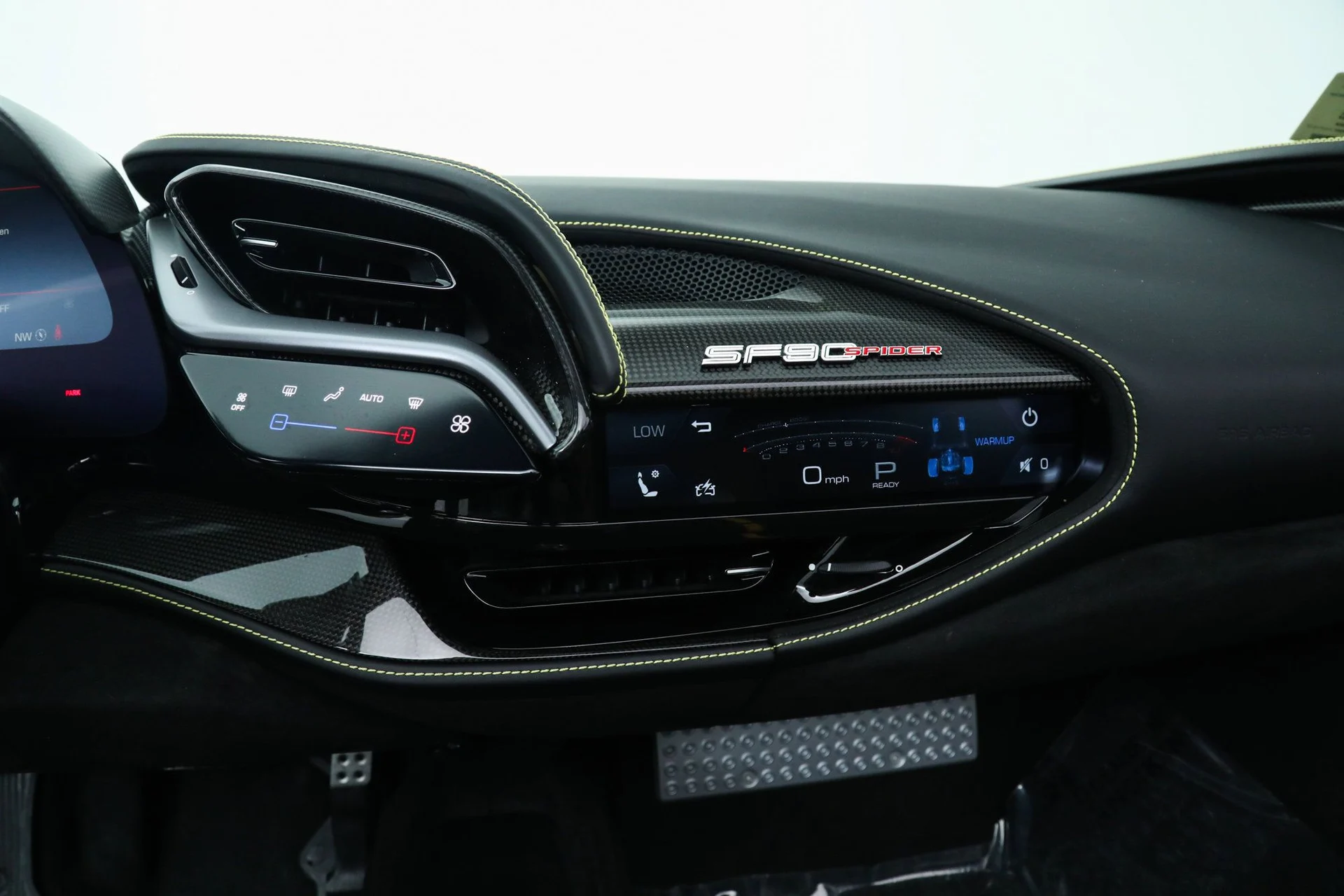 mph047_758090173_4c79260a137312b98c29c2f0ea1a01e9_003b0ae55b