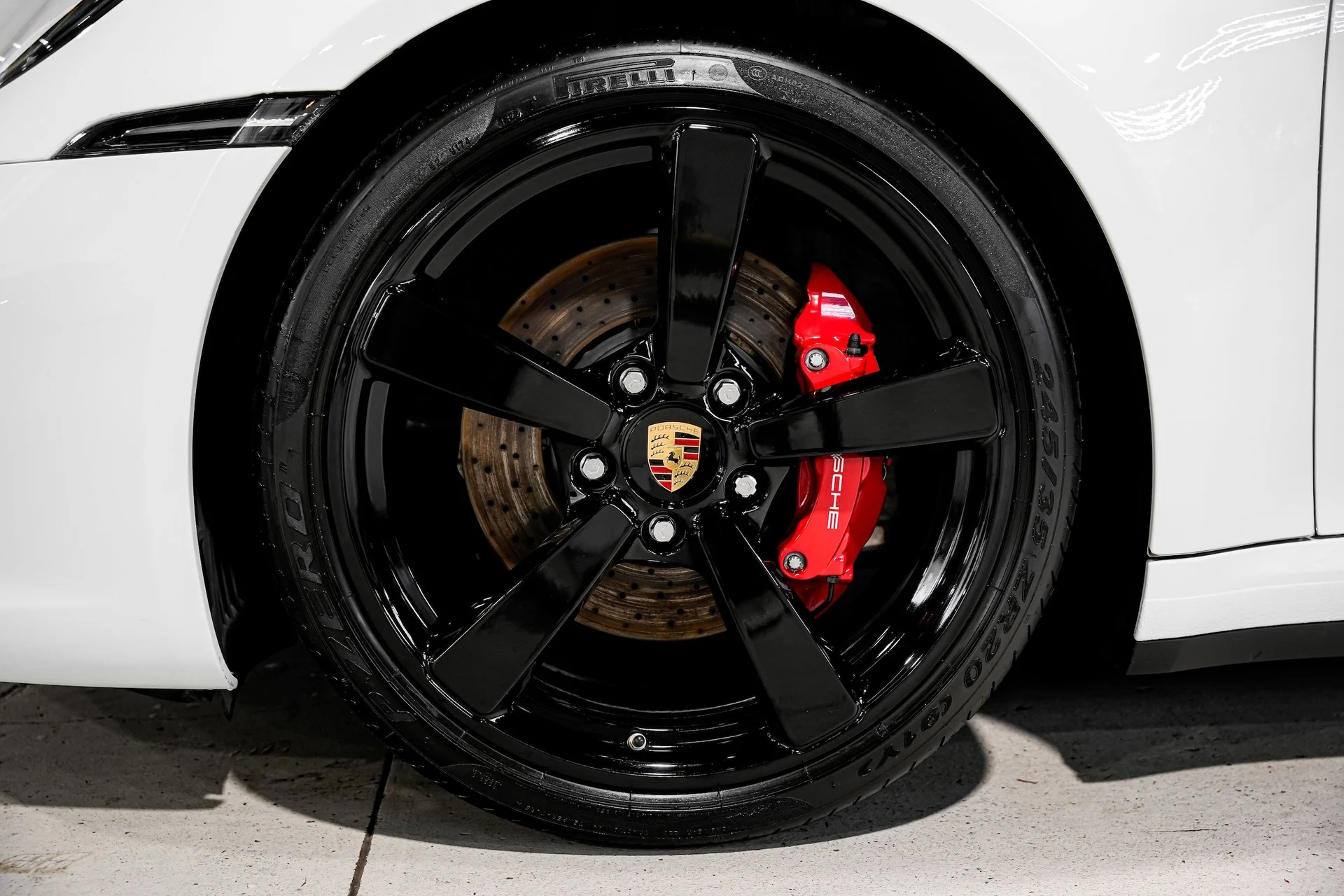 mph047_758613066_1973adae38a34bc29461693df9fa252cx_e1652d322c