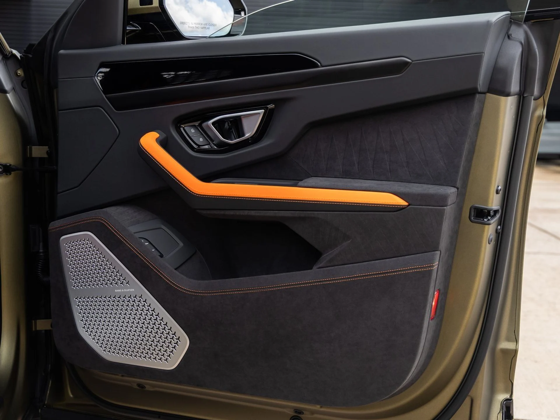 mph047_759466065_48_dce54c4a57