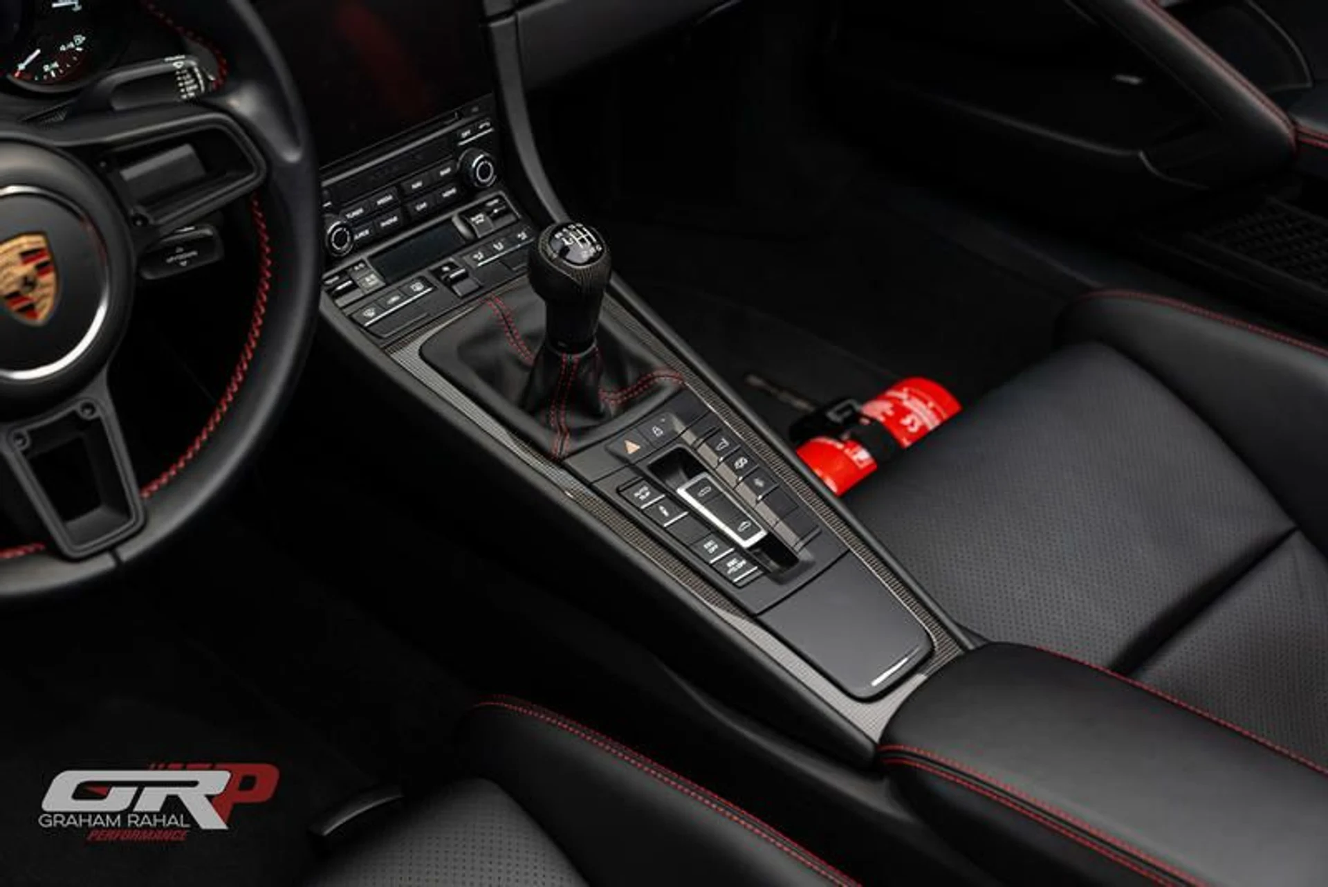 mph047_759624786_A041310_A_9_C5_D_4_FE_0_9108_380_A433493_B0_53cbfd36da