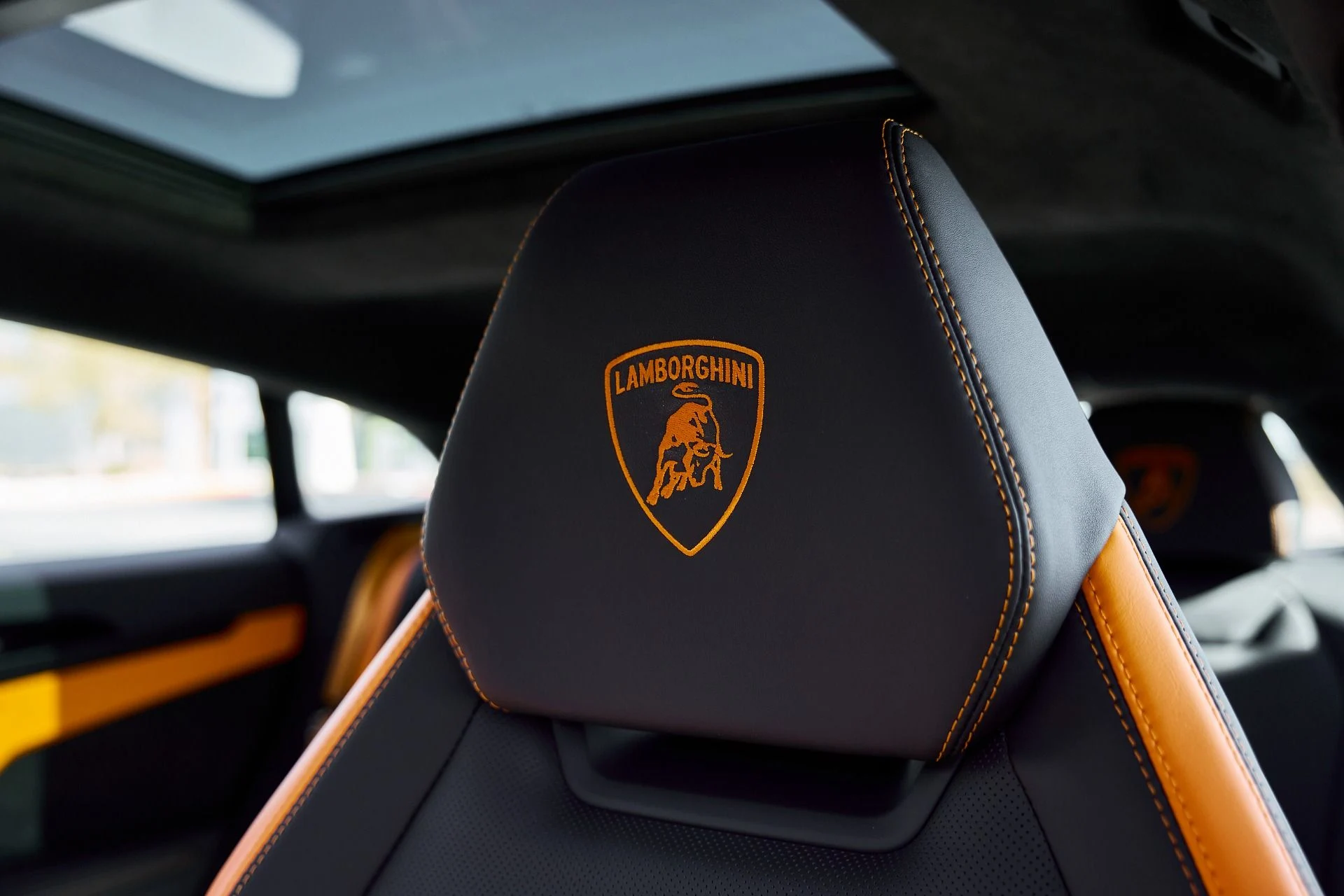 mph047_759880621_Used_2024_Lamborghini_Urus_S_1768961936_a77600391c