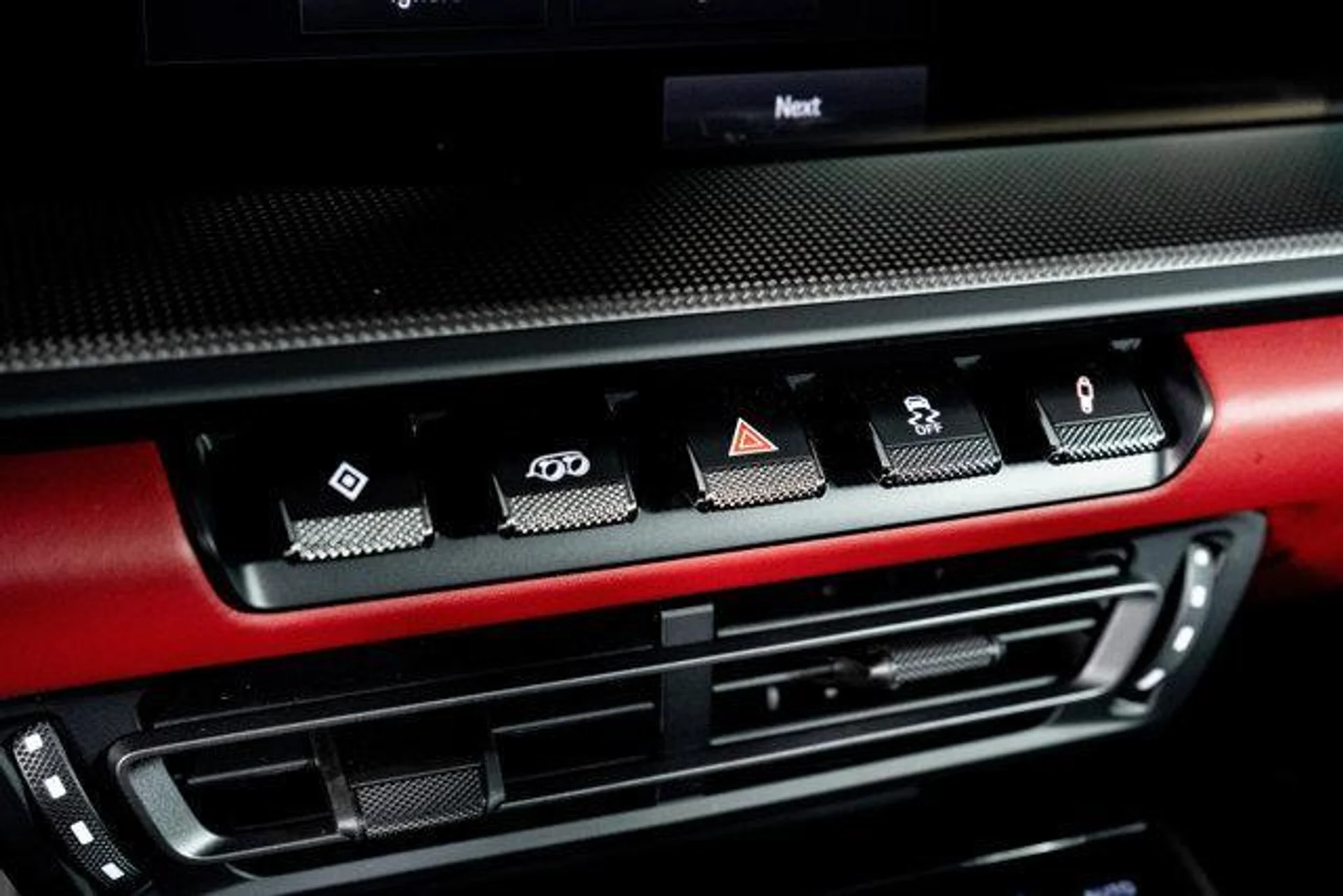 mph047_759900530_Msh1wkev3_G_Remxk0mr5_F_Ke_UV_Bd_U_08f97a4b78