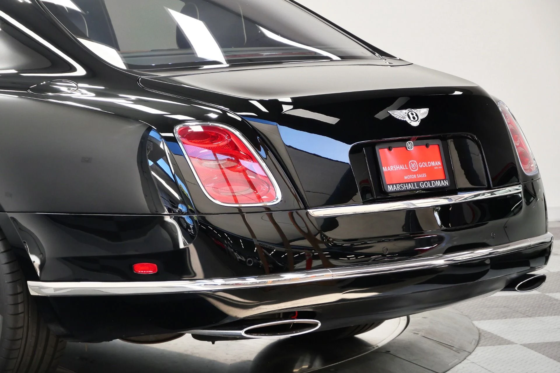mph047_759906787_Used_2013_Bentley_Mulsanne_Premier_Specification_Heated_and_Ventilated_Seats_1783449145_4d781c8672