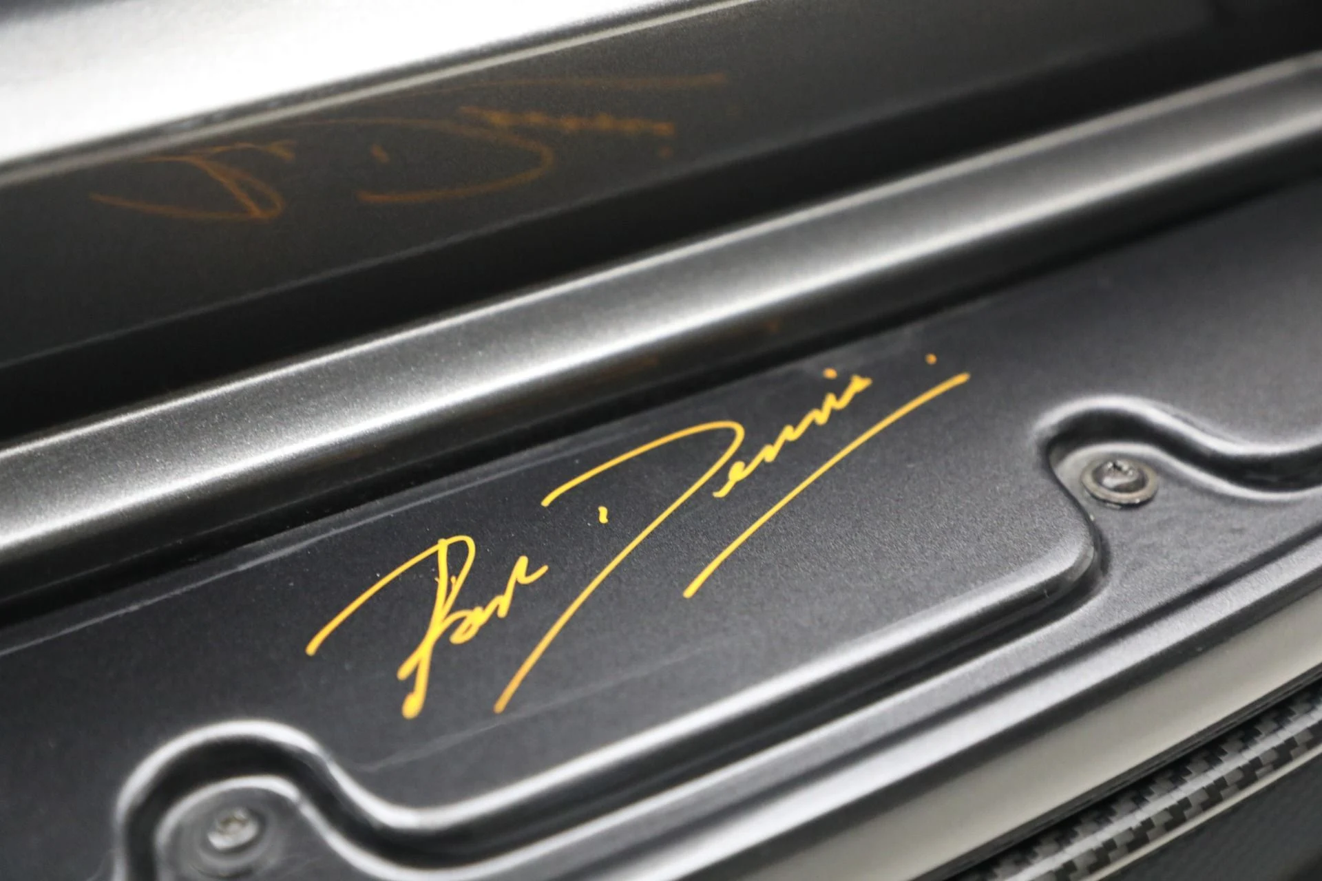 mph047_761225272_Used_2014_Mc_Laren_P1_cb7e8bef7e