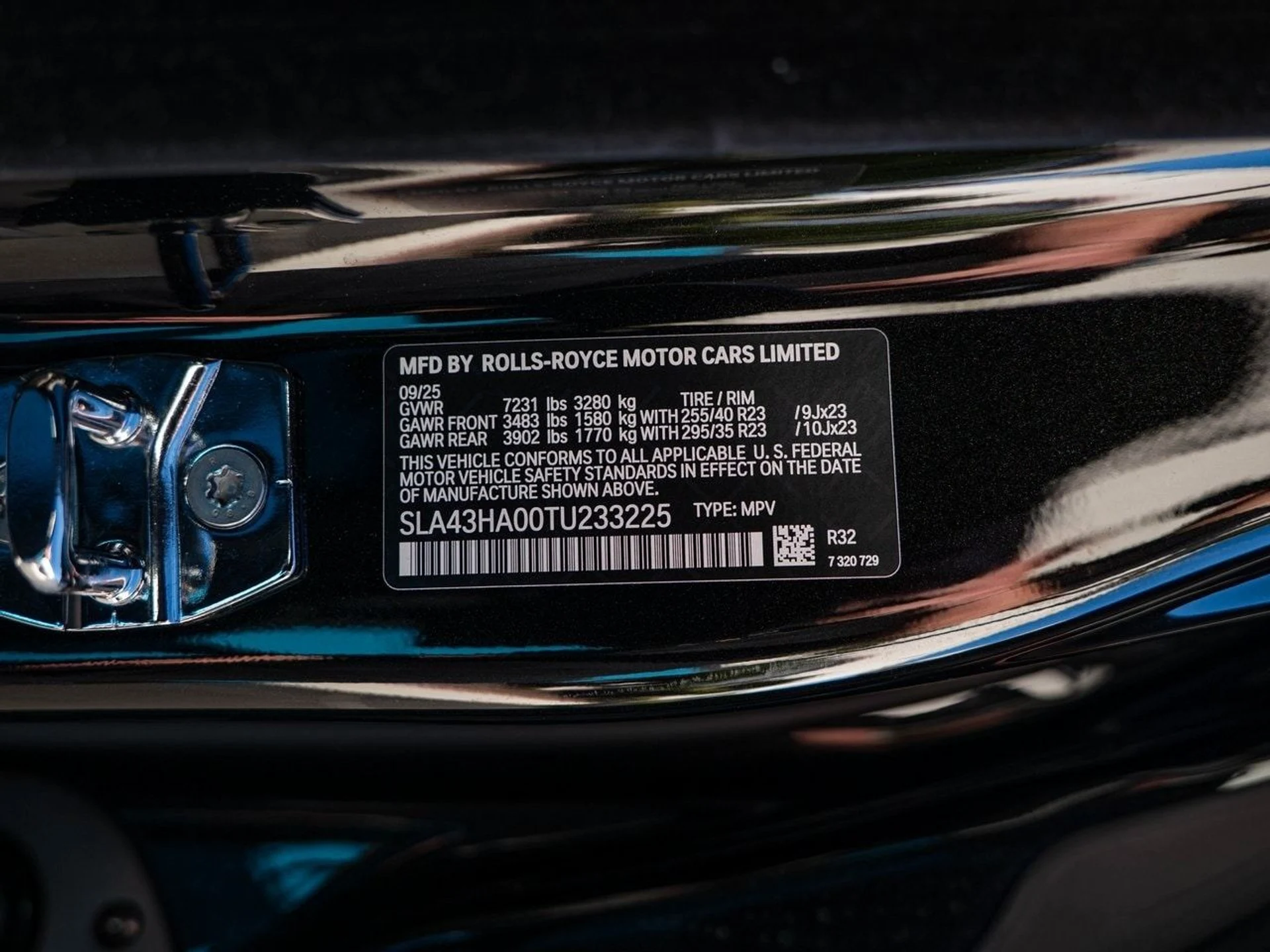 mph047_761452274_a99e9575c3578399ddcbccdd3cdad82bx_1de00ae342