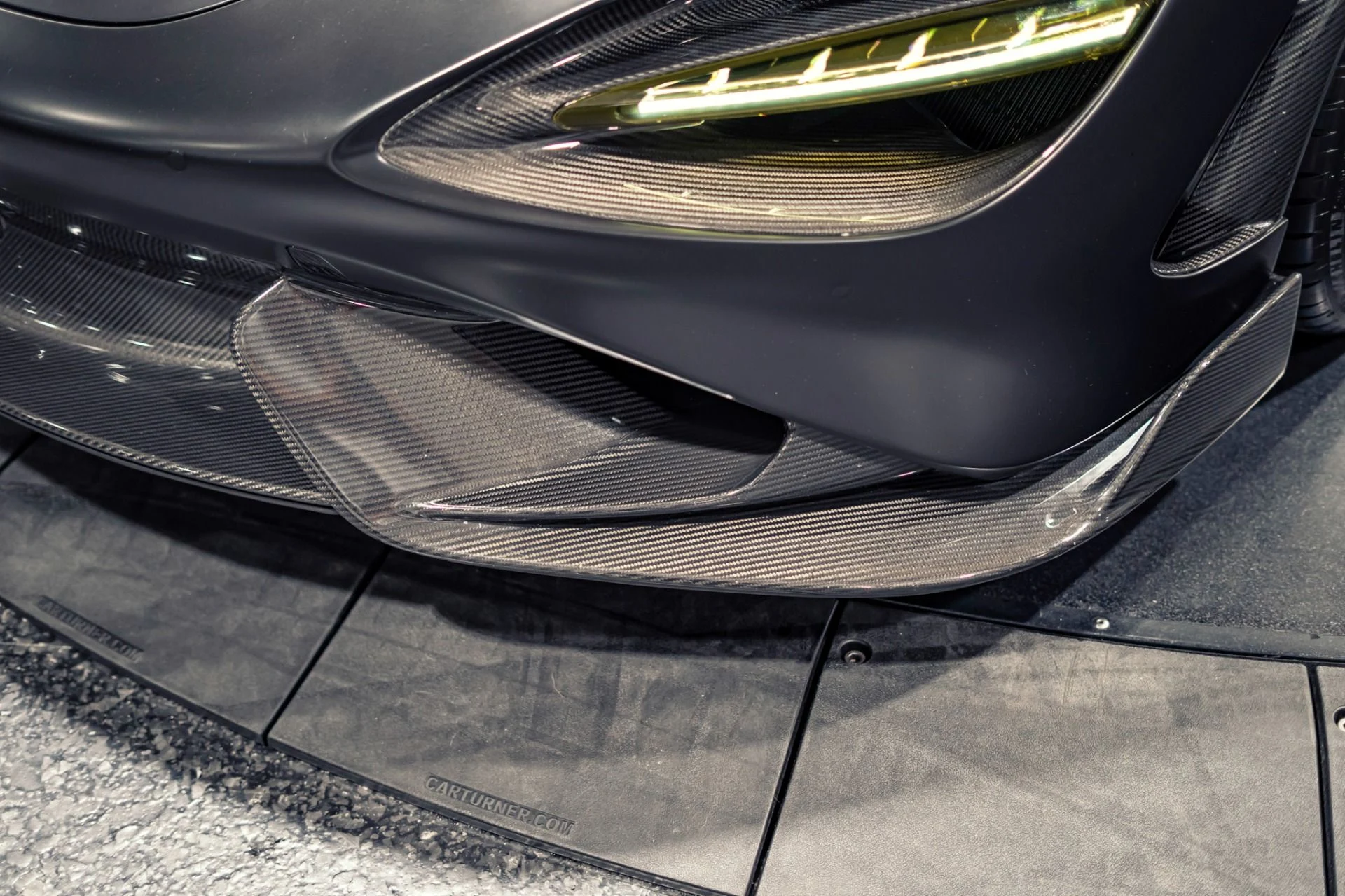 mph047_762199859_Used_2021_Mc_Laren_765_LT_568000_MSRP_Chicane_Grey_Carbon_Roof_Scoop_1779213543_0e979d6883
