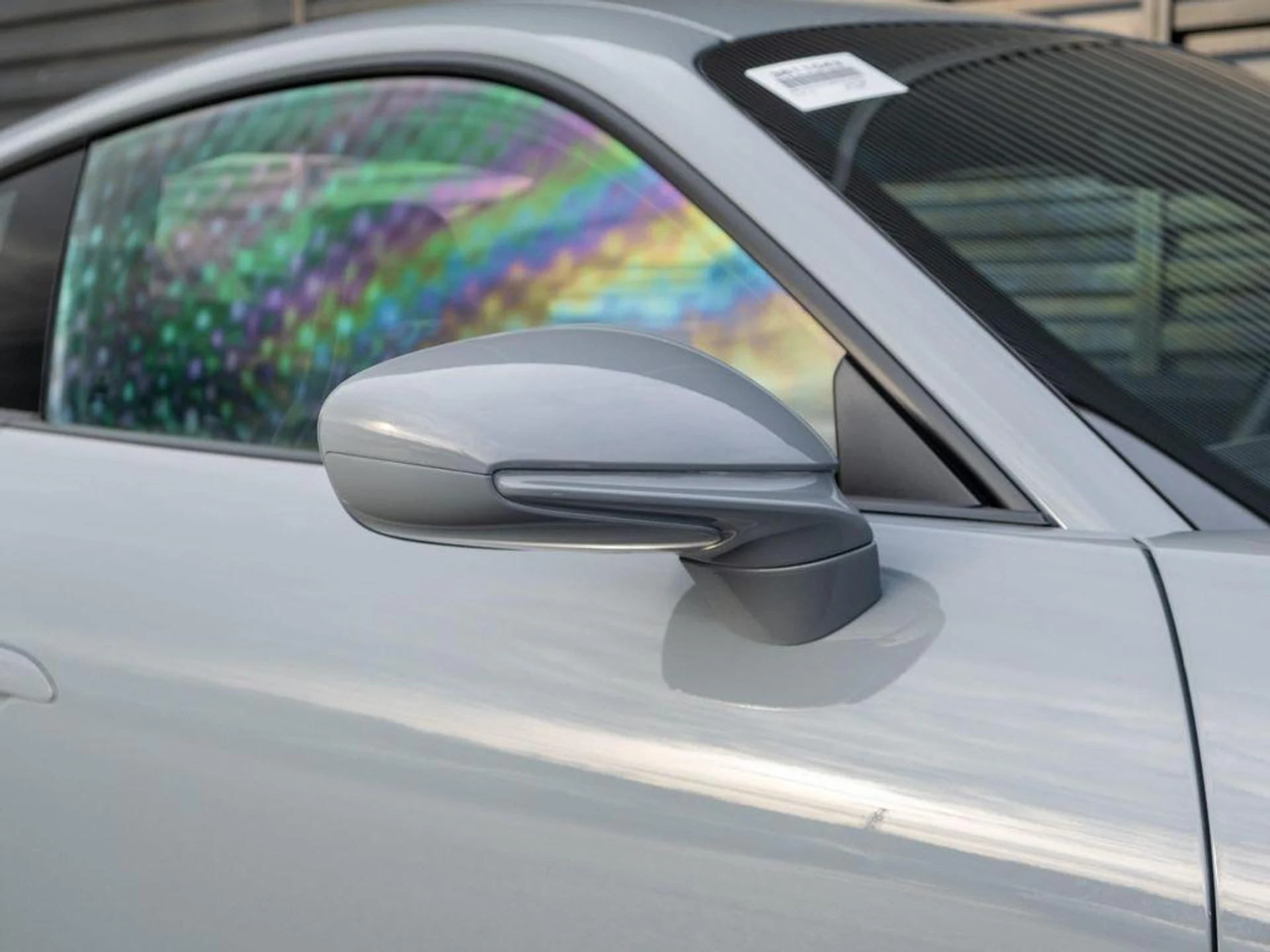 mph047_762959462_Dv5_P_Zdcp_B_Br_Rmmu_T_Hs9j_E2_FS_9q0_c01ced822d