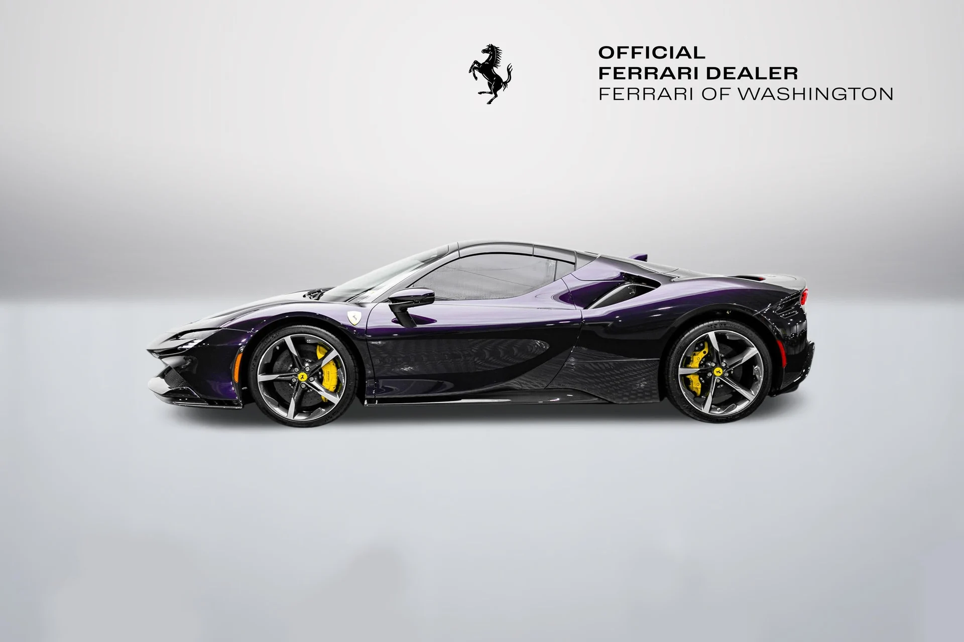 mph047_764530638_7f4cb3881add4803a48c5b762285c51c_8d7fdb5f13