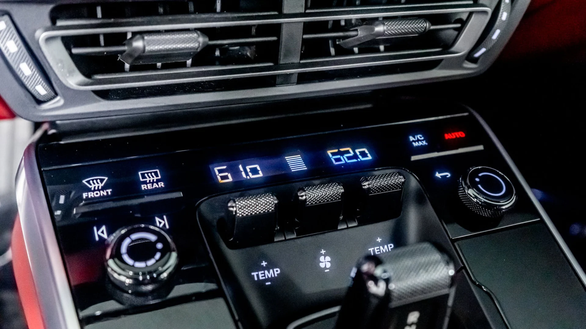 mph047_764596265_content_homenetiol_com_2001243_2130496_0x0_5ef585c691bd43738e9f689231abdc8e_1770bb3ce3