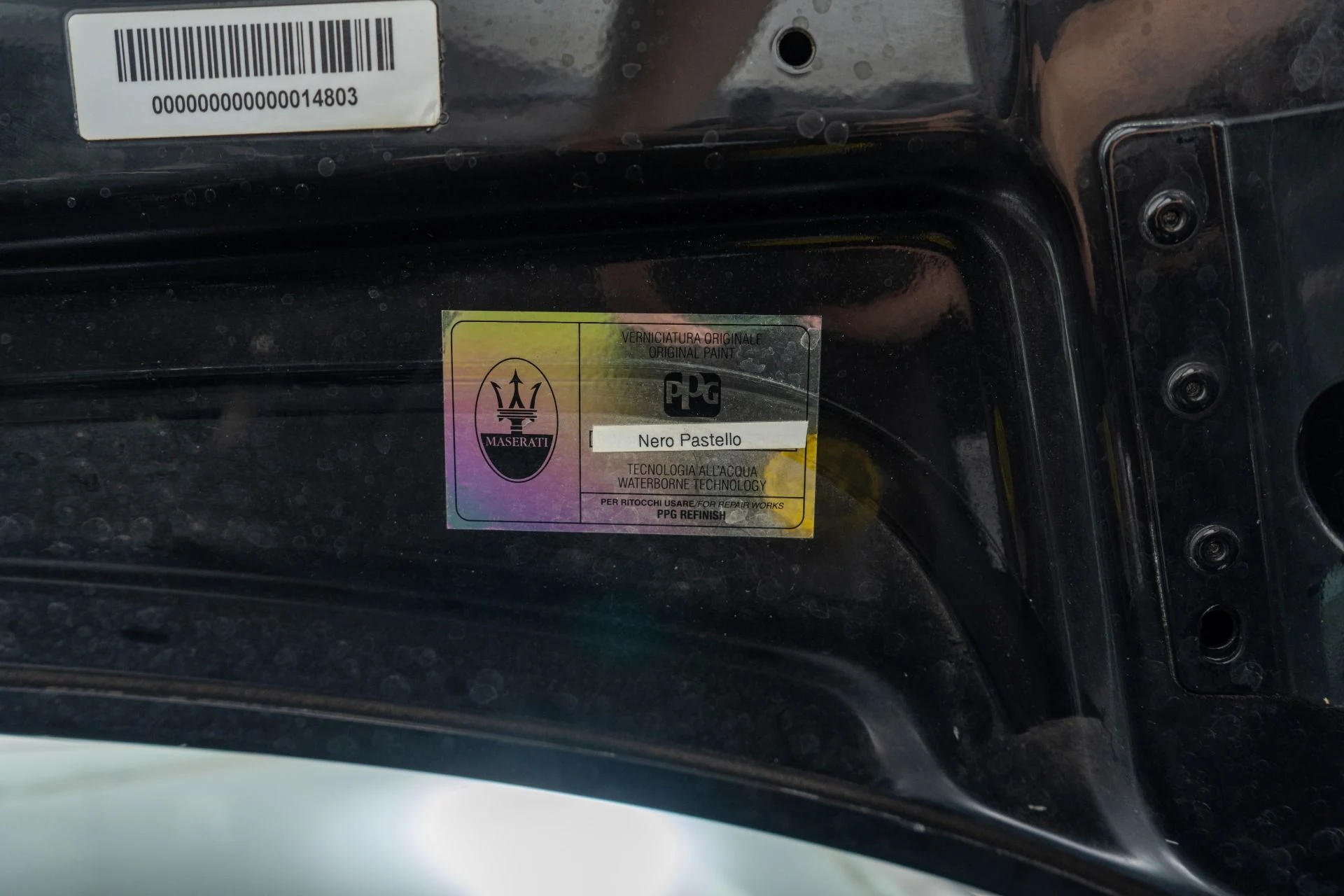 mph047_765320926_Used_2014_Maserati_Gran_Turismo_Convertible_MC_Special_Order_Paint_Sport_Exhaust_1776271961_a08d49b2db