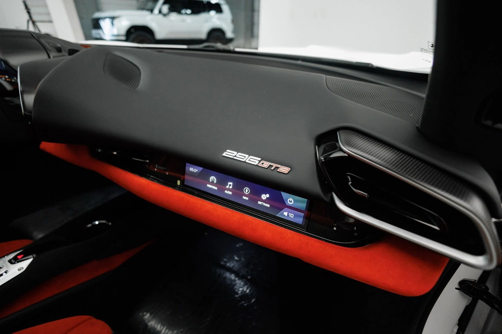 mph047_765363110_bee96f3afaeeb168040b130e3df135eax_be63e40189