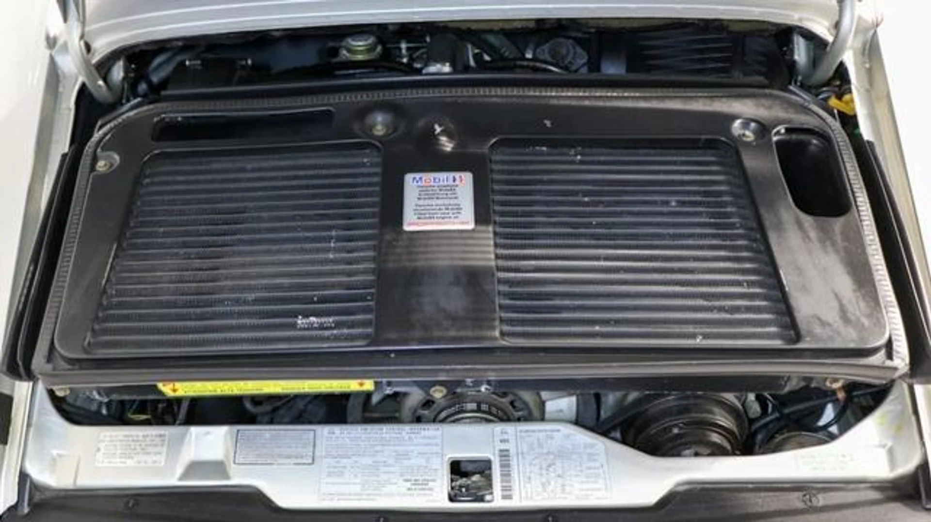 mph047_767977959_Nx_UO_Zb_VSR_5ox_K00c_p_R_Yggl_Go4_A_45f86bac04