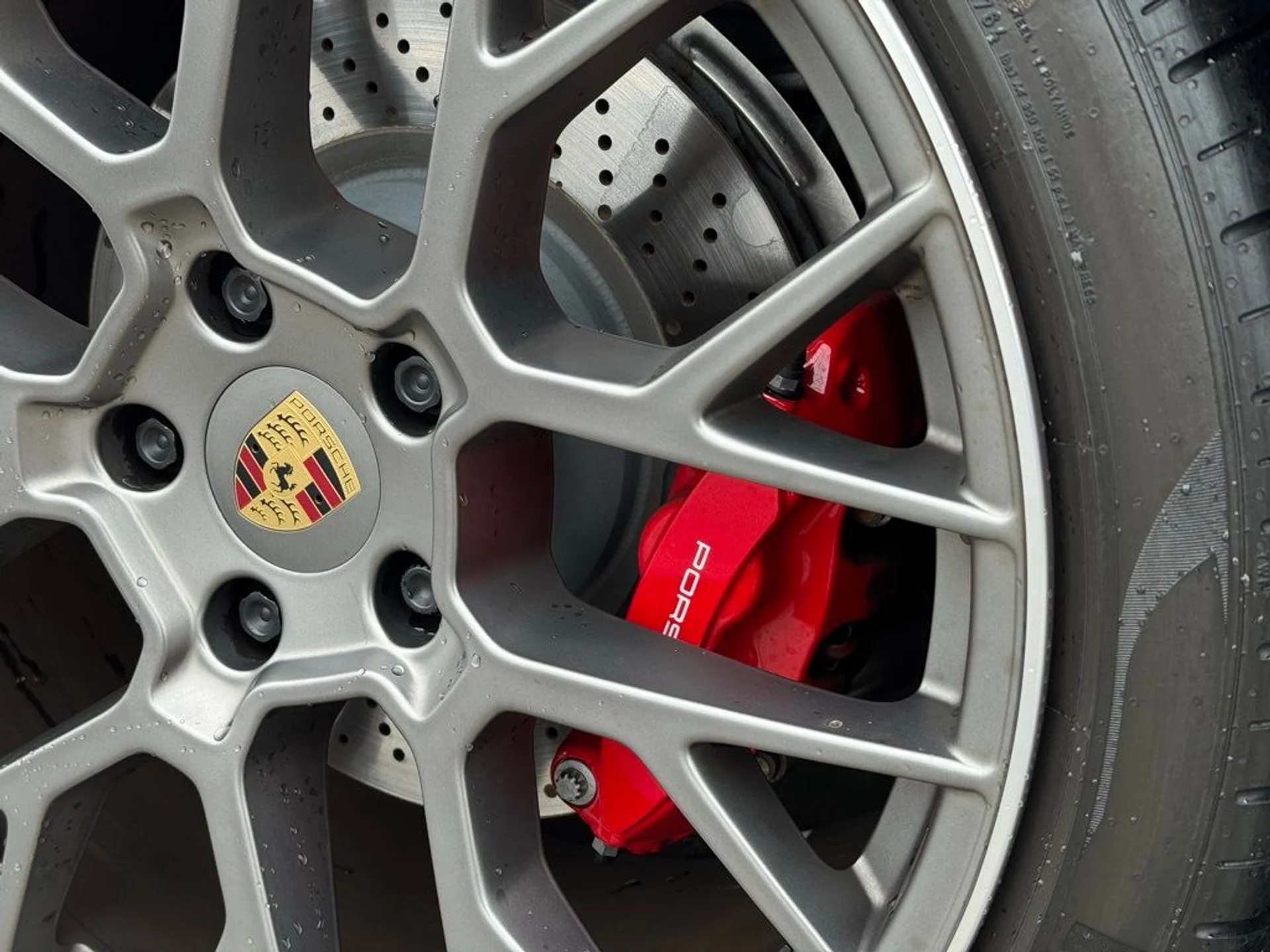 mph047_768317547_1405eb43e50958cb6e2fe68bda72a096_8b72db461c