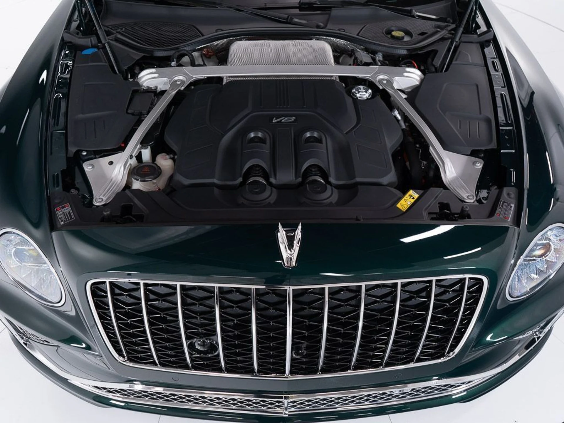 mph047_768955433_9f1e2e00c2d79a3b30f23190d4144b37_d2c8db53f7