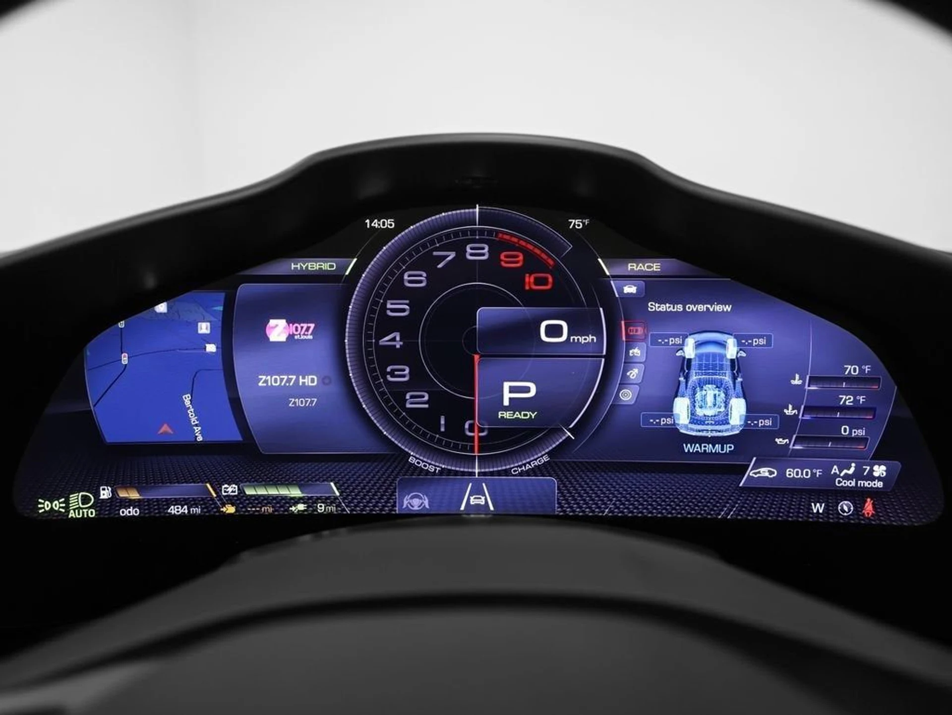 mph047_769140846_48_cfde9d2a01