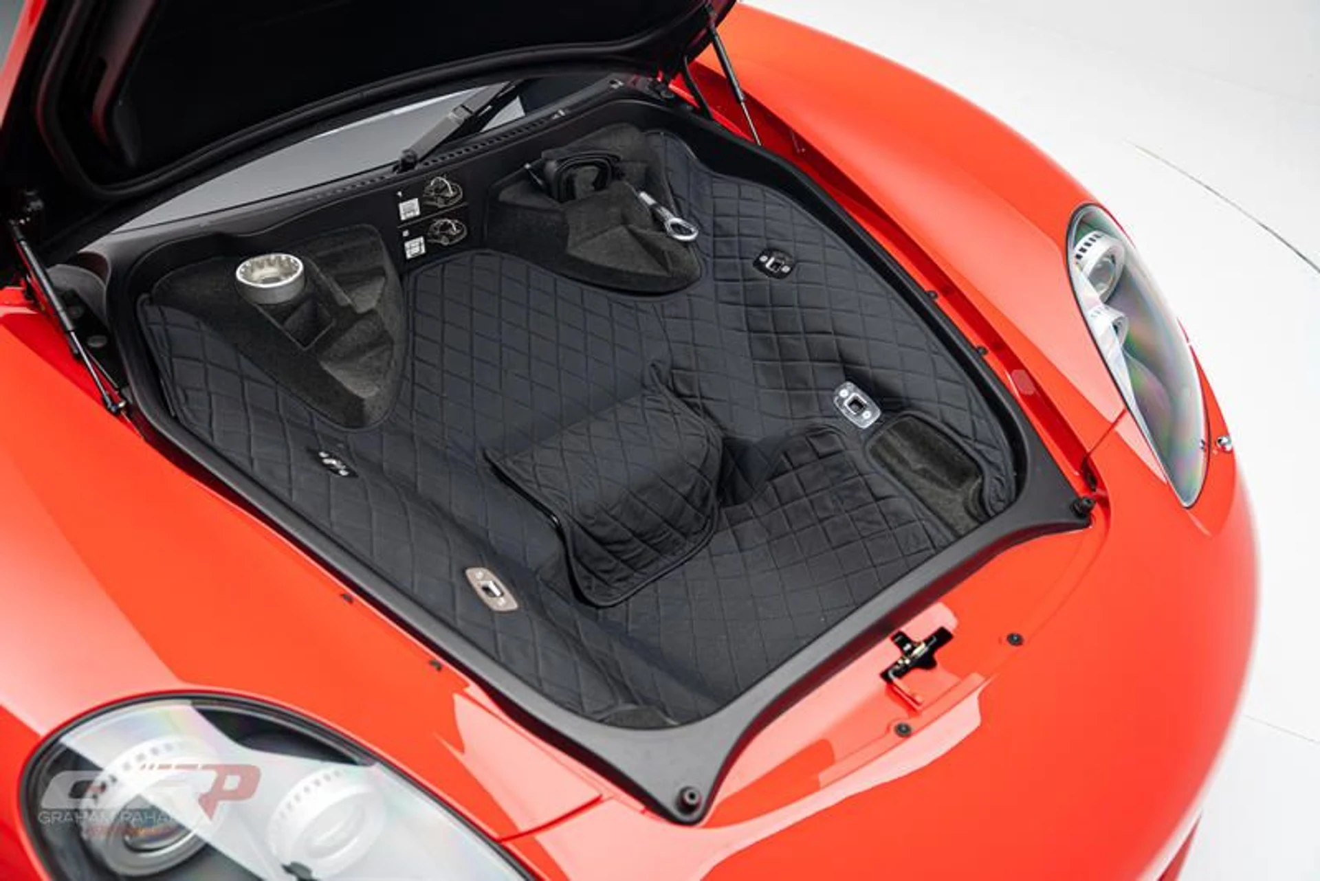 mph047_769760730_9200_D3_A0_3352_4307_ACDD_9_D48_E30_E5693_efcdb5b072