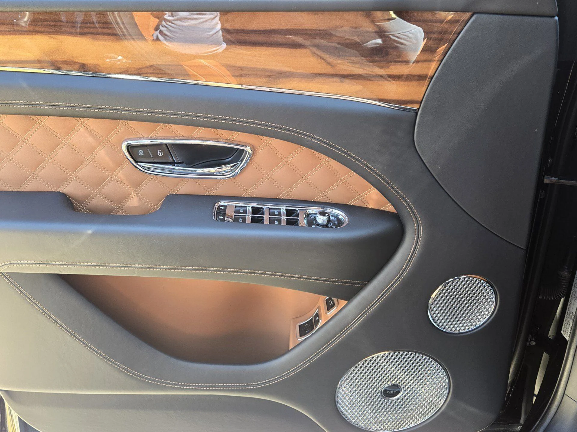 mph047_770480490_3526745154cf78ac56befbc1bbc022dfx_89e7b8cfaa