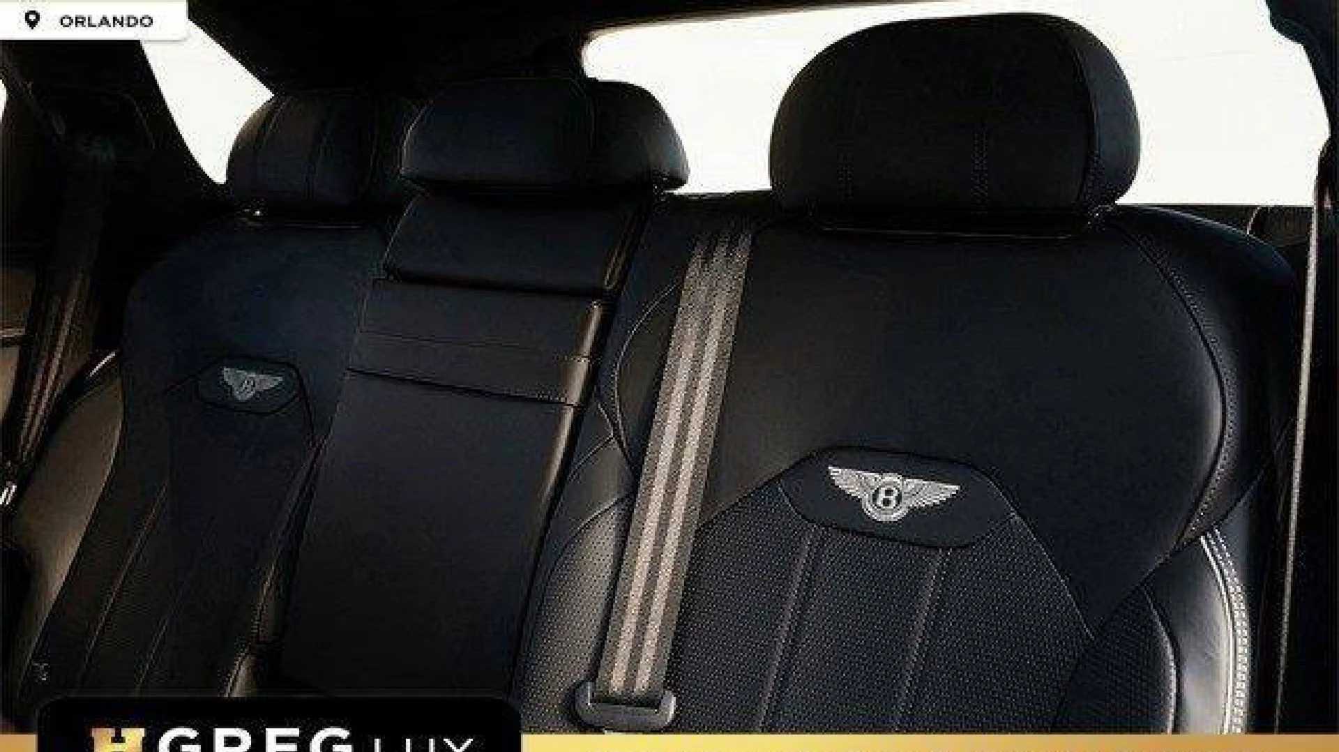 mph047_771008863_content_homenetiol_com_2001243_2130496_0x0_0f2f1d2928b04e16bf3b5c67dc26836d_f3ecb9bffd