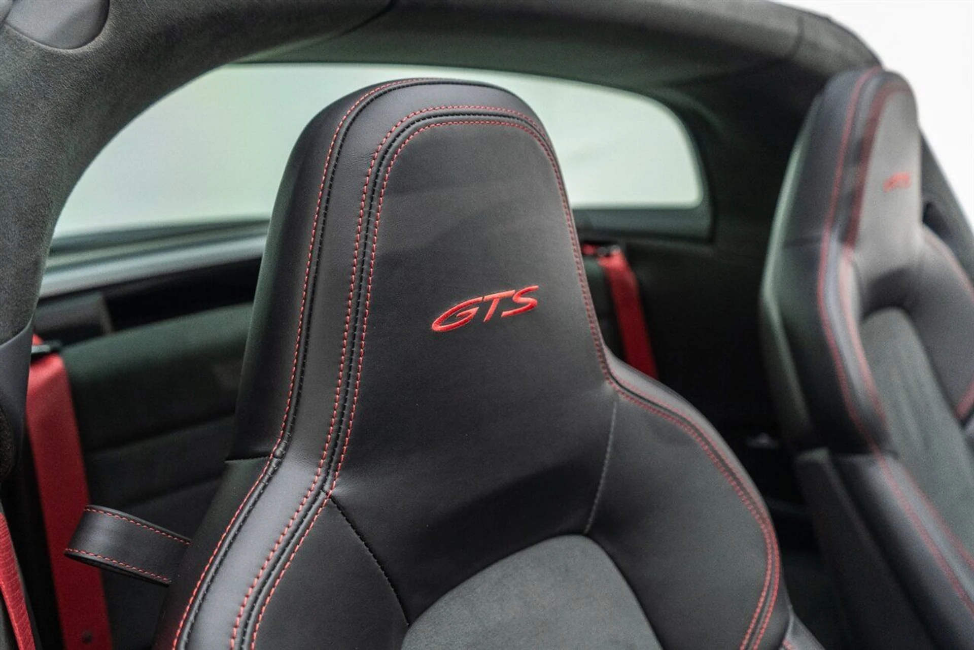 mph047_772884634_007aba07b8_1280_95436a874a