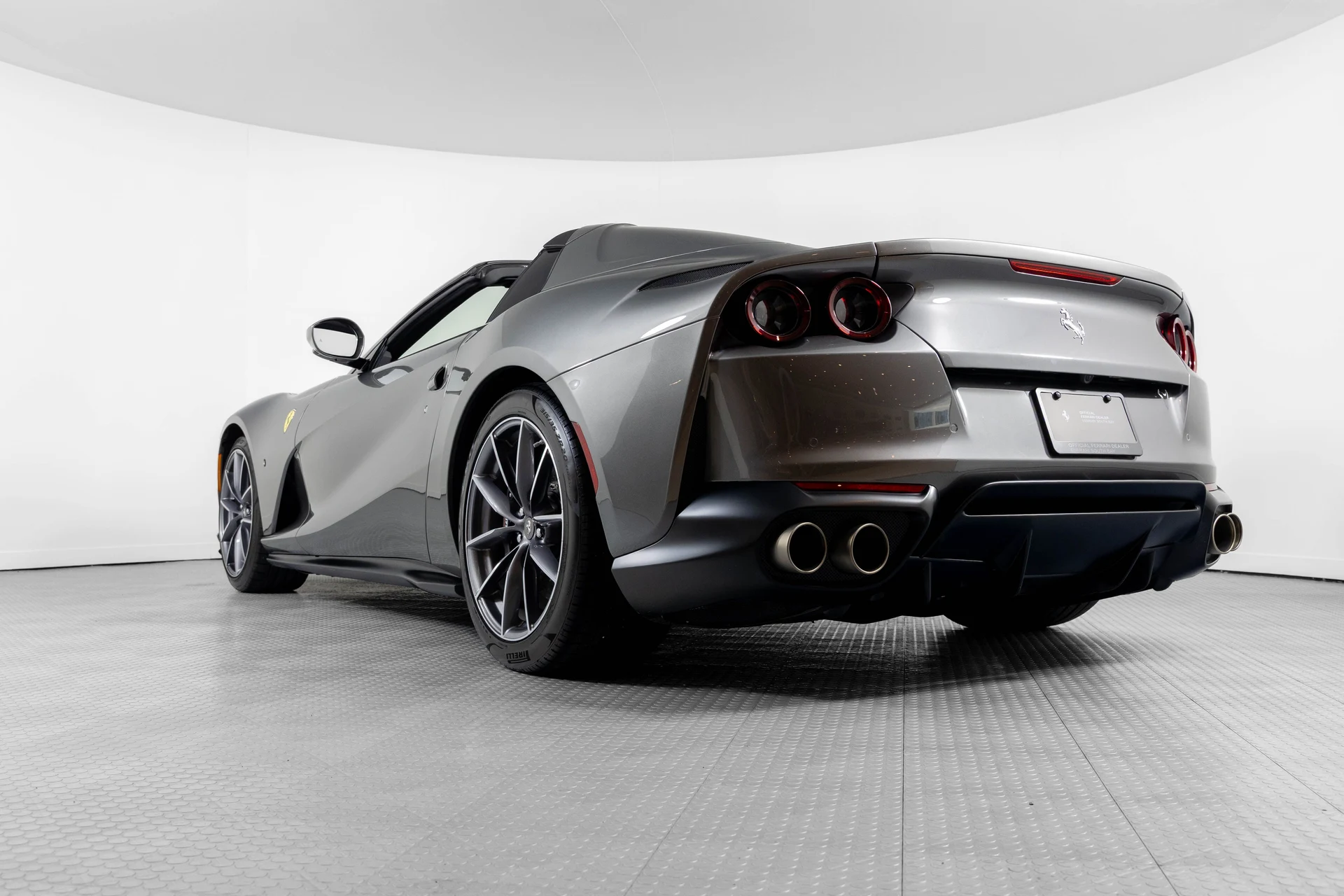 mph047_7731254_1986ae1d3b82be00e89c7806e86718cc_1ef4fb6e0f