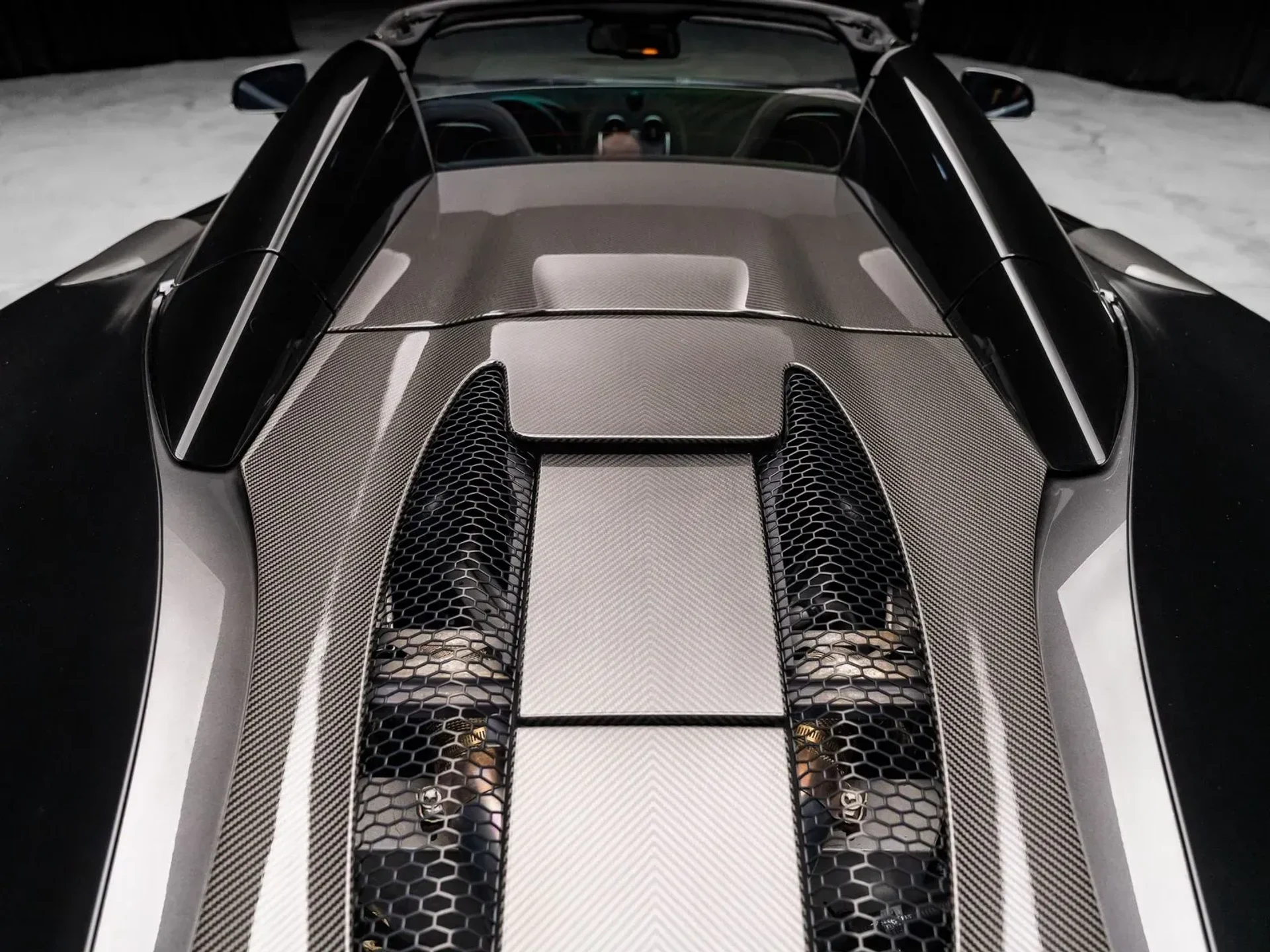 mph047_773259592_008da512_9f0f_4479_b96f_9130667f6ee1_b2181a4806