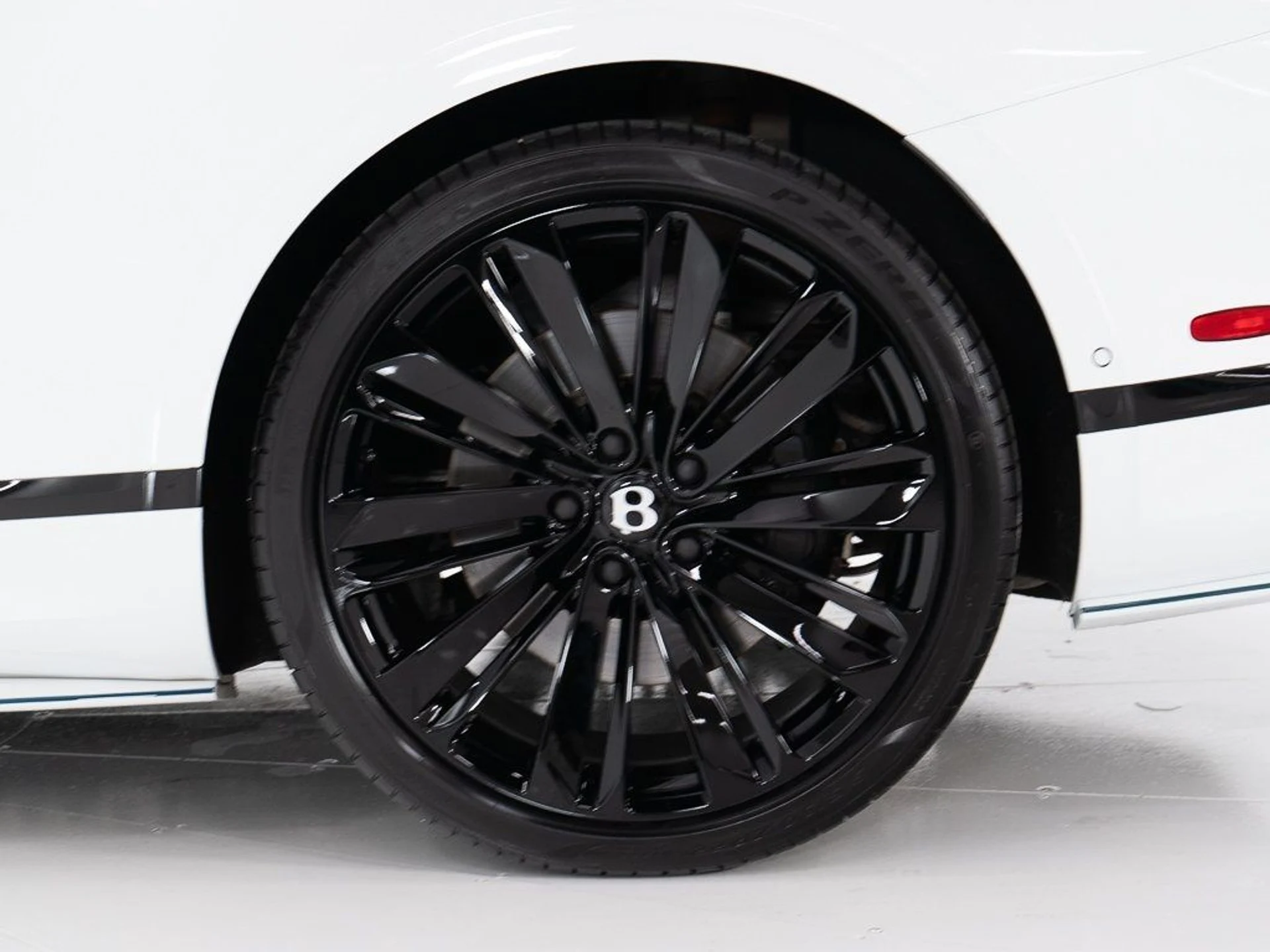 mph047_774088469_e3ae913bfbebb4cfc5006bf7ddf67e66_1019853817