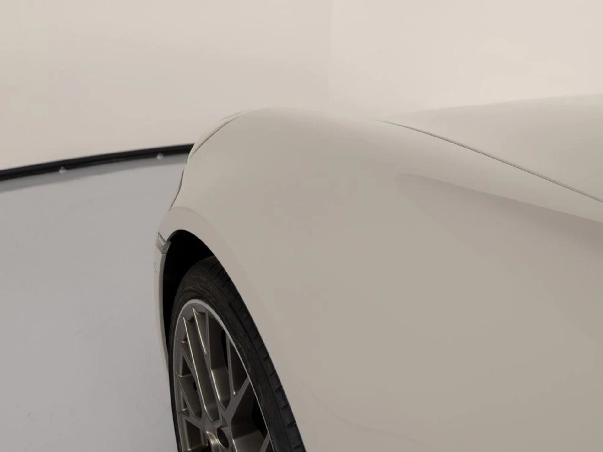 mph047_774144615_Y_Bp_RX_5e_Xp_Yt6_Jh_A2_Um_A_Kdq_NU_Lk_Y_ae333efa54