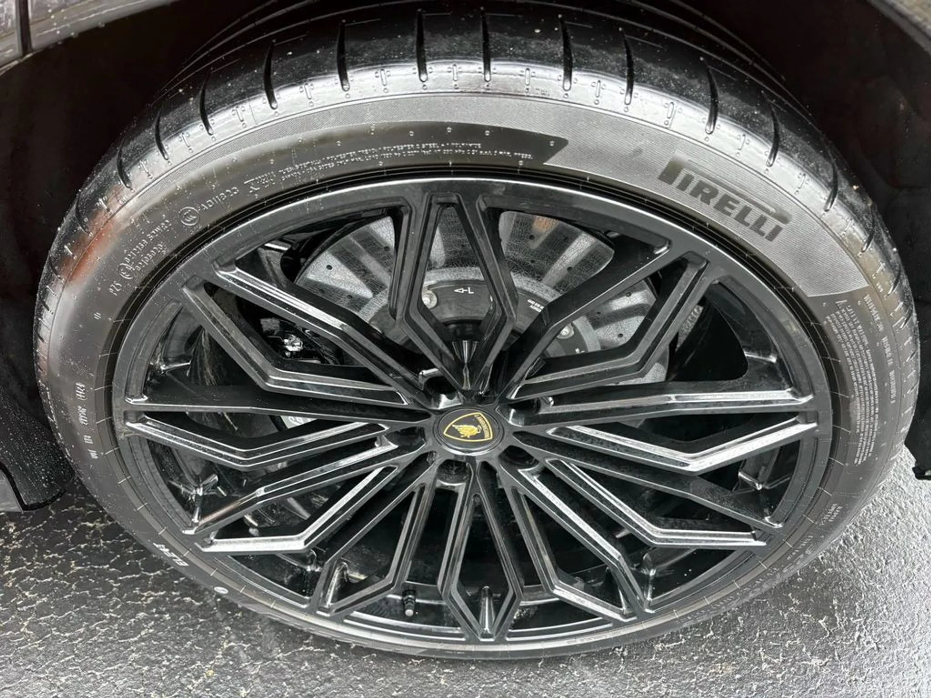 mph047_775408460_b02a239a370e47f1749077428fae34c7x_b4e69cc24c