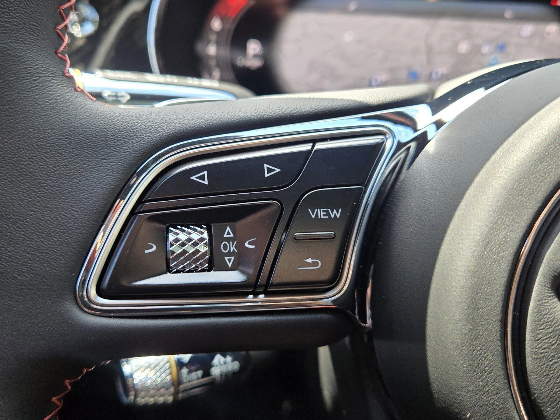 mph047_776281507_ac1f6547a0cf9ea50f493d85575c67dex_109f307a7b